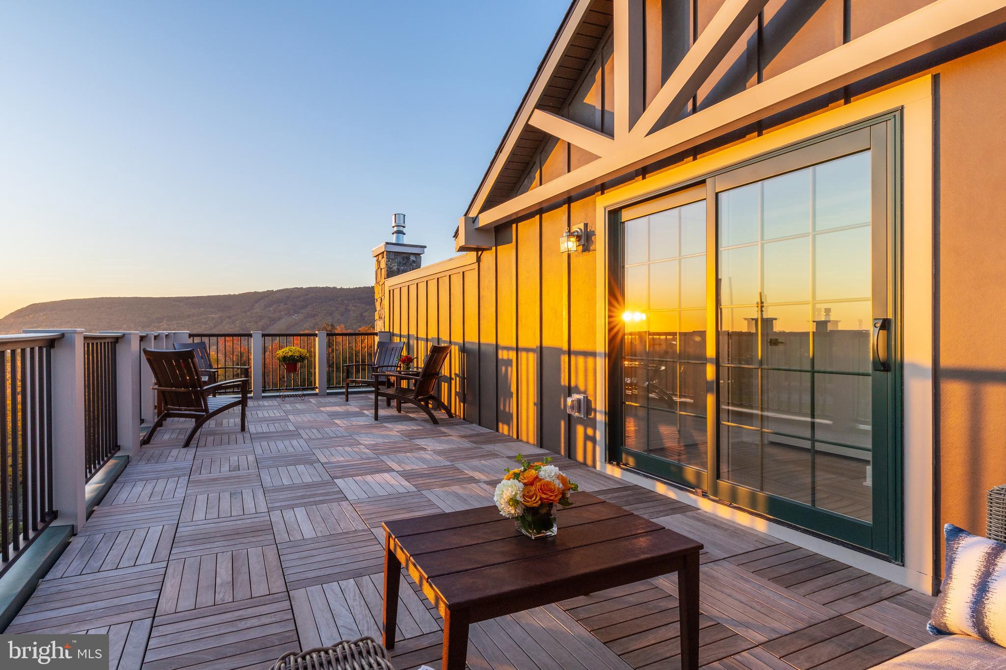 630 HUNTER CIRCLE - PRIVATE VACATION CLUB 3 2ND HOME ALT