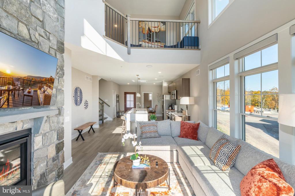 630 HUNTER CIRCLE - PRIVATE VACATION CLUB 3 2ND HOME ALT