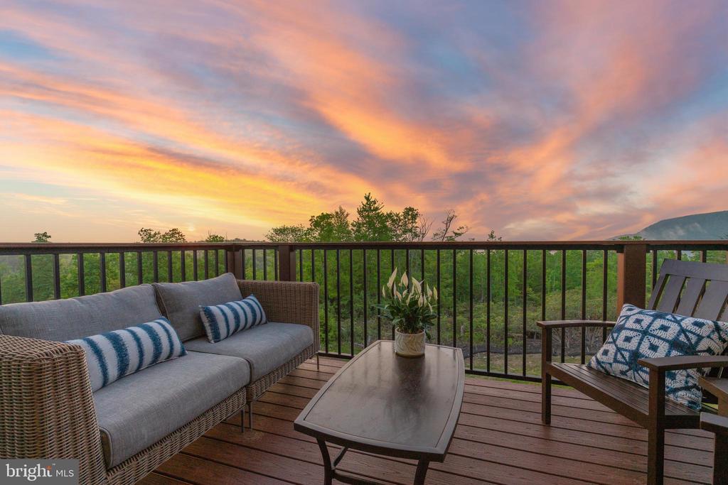 630 HUNTER CIRCLE - PRIVATE VACATION CLUB 3 2ND HOME ALT