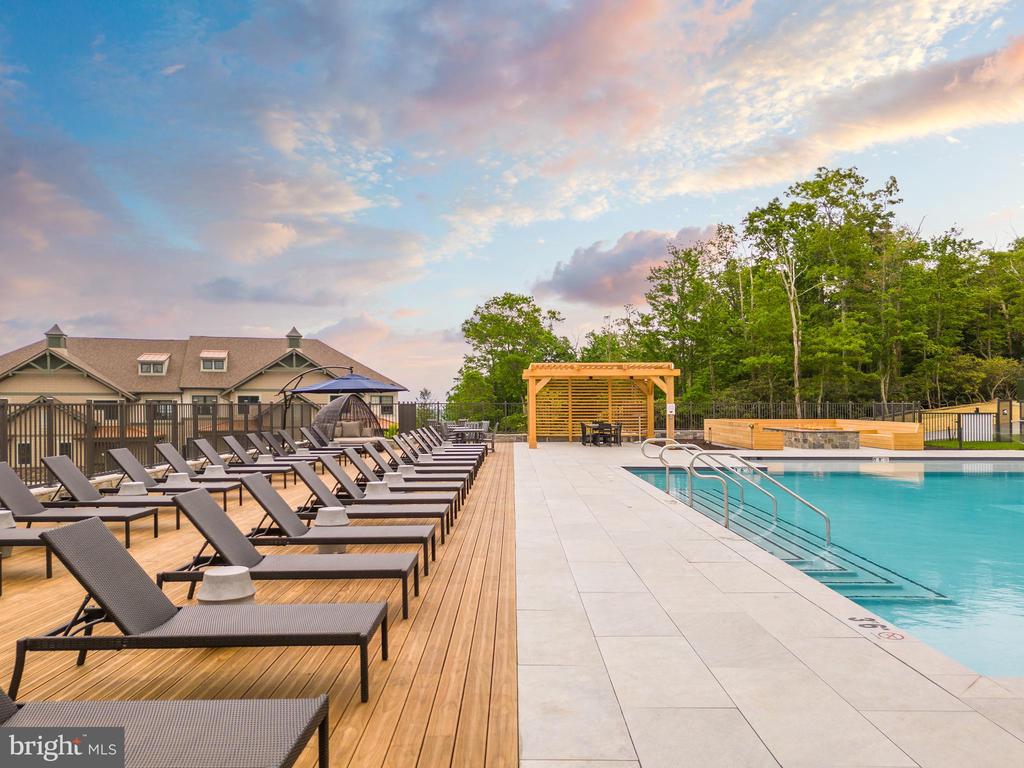 630 HUNTER CIRCLE - PRIVATE VACATION CLUB 3 2ND HOME ALT