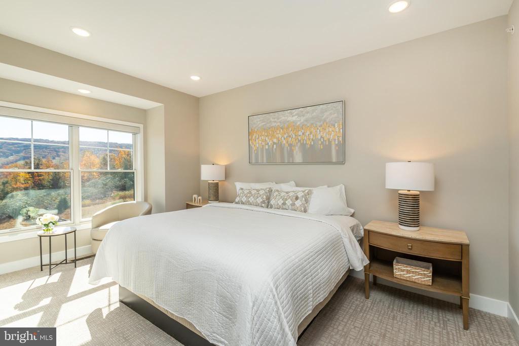 630 HUNTER CIRCLE - PRIVATE VACATION CLUB 3 2ND HOME ALT