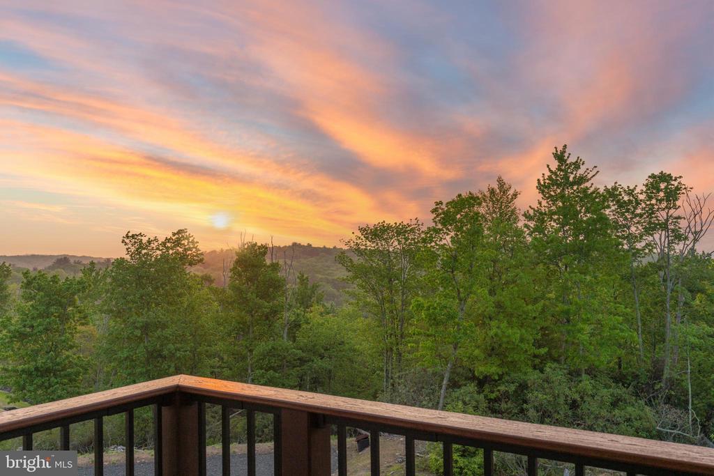 630 HUNTER CIRCLE - PRIVATE VACATION CLUB 3 2ND HOME ALT