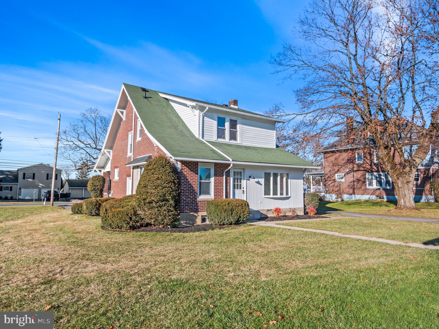 3920 FREEMANSBURG AVENUE
