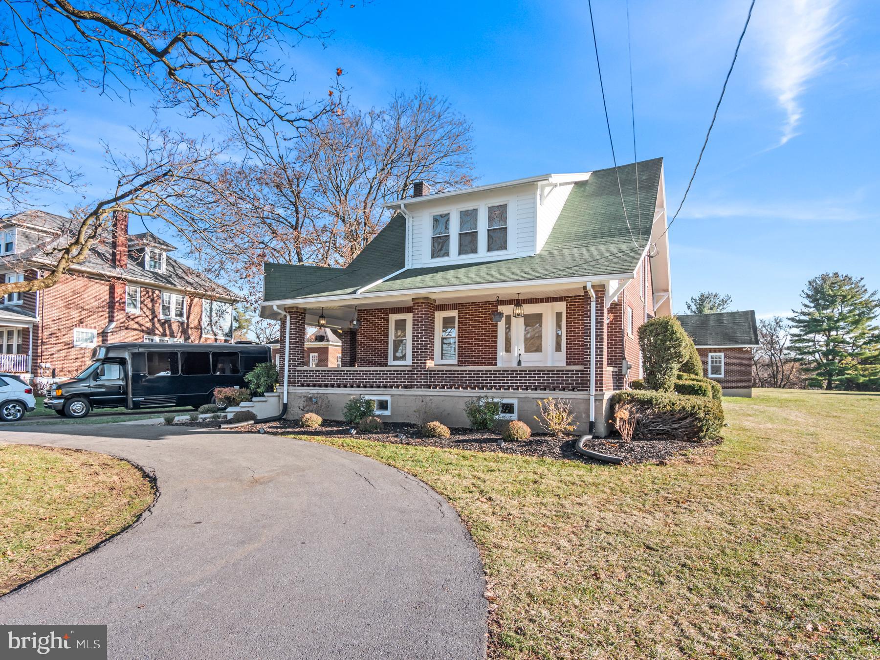 3920 FREEMANSBURG AVENUE