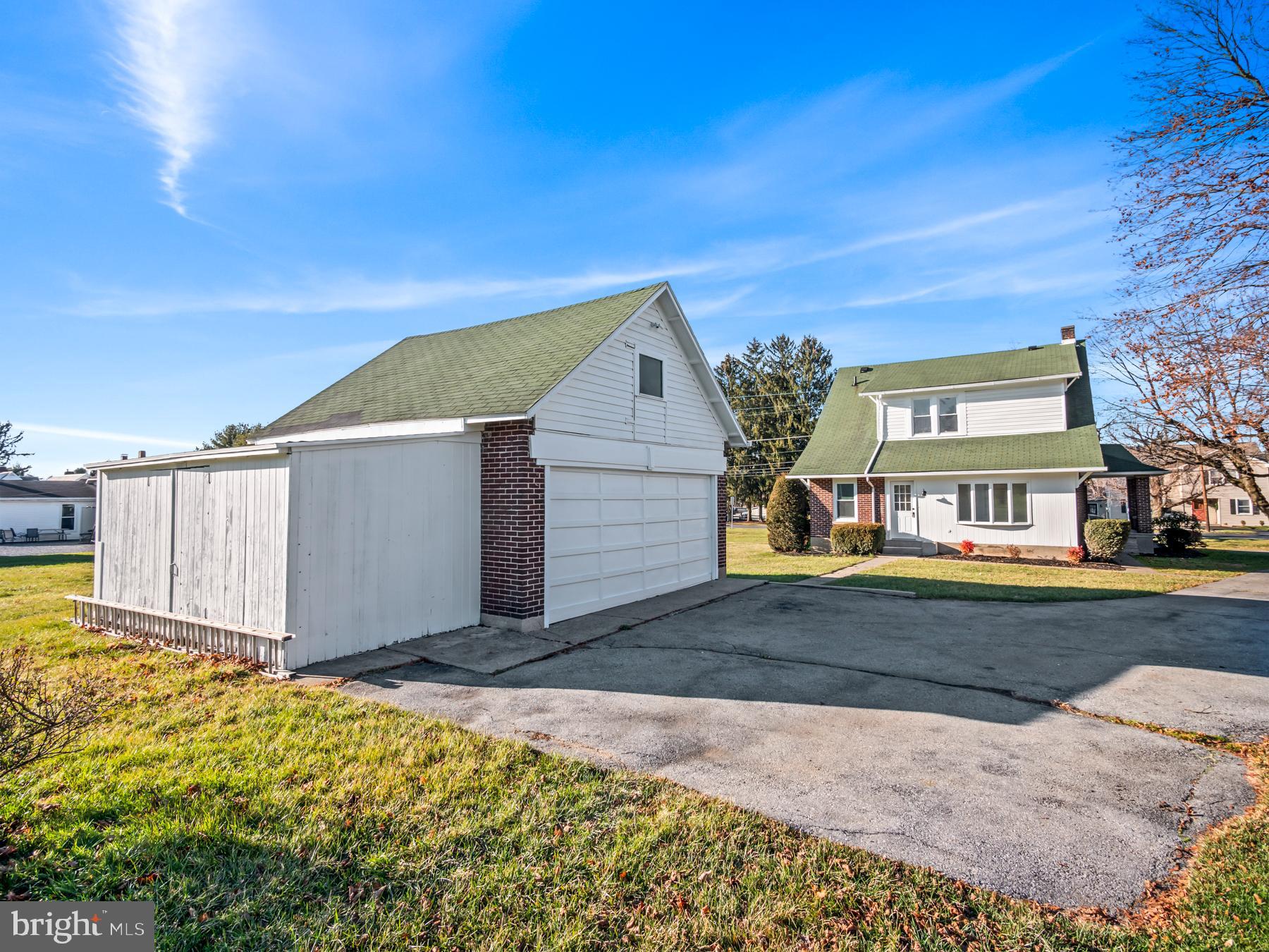 3920 FREEMANSBURG AVENUE