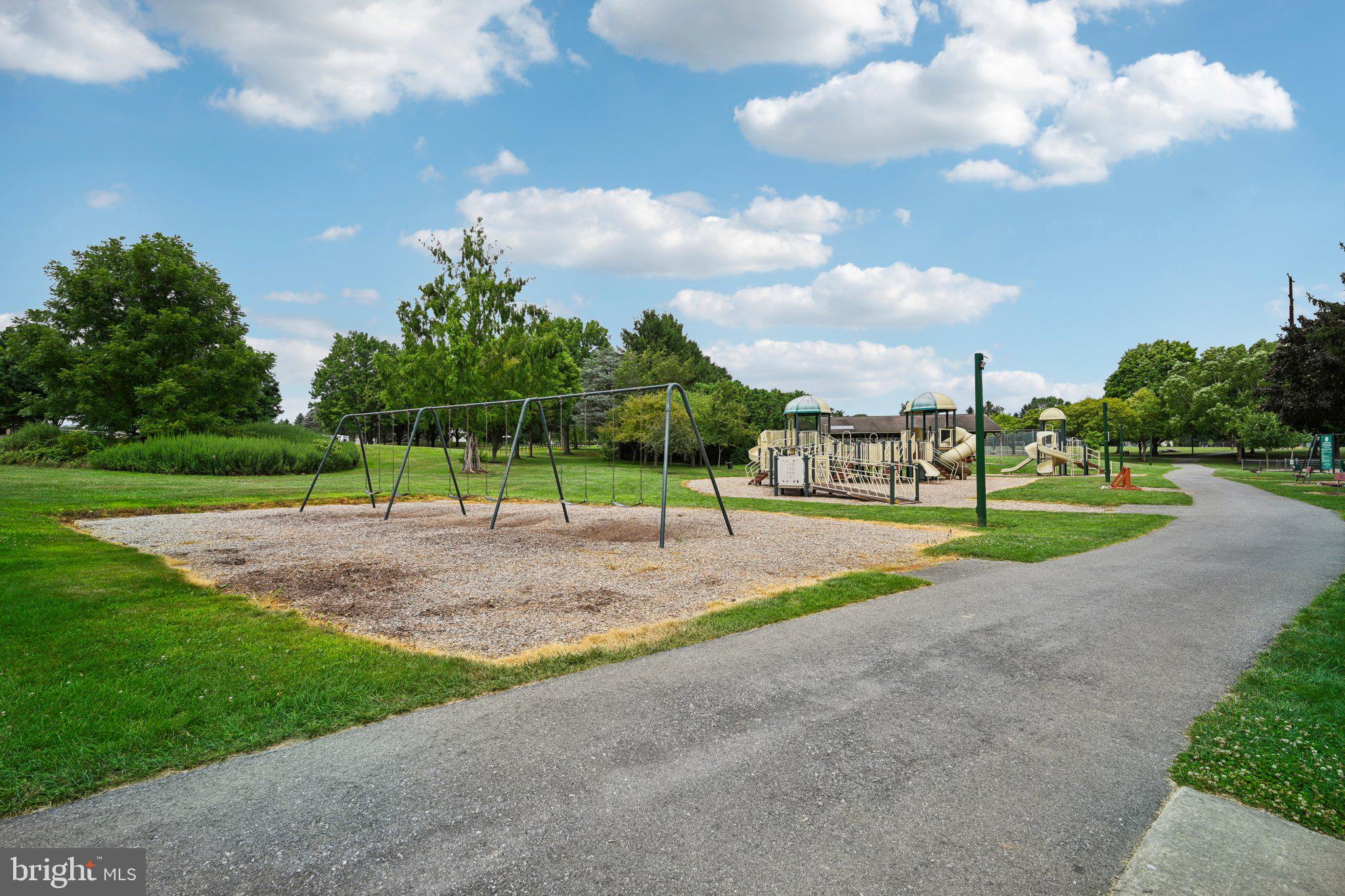 1327 STAFORE DRIVE