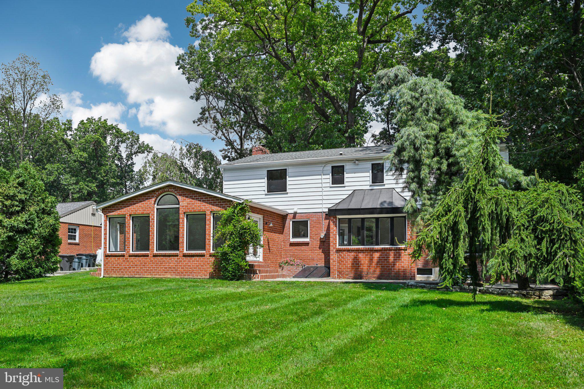 1327 STAFORE DRIVE