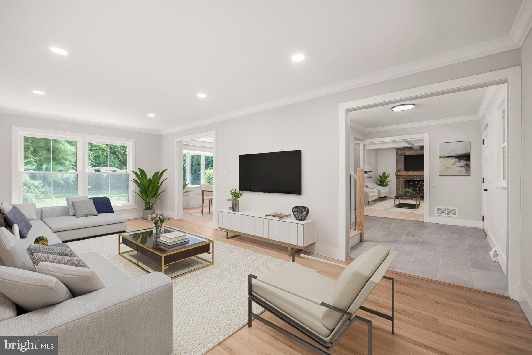 1327 STAFORE DRIVE