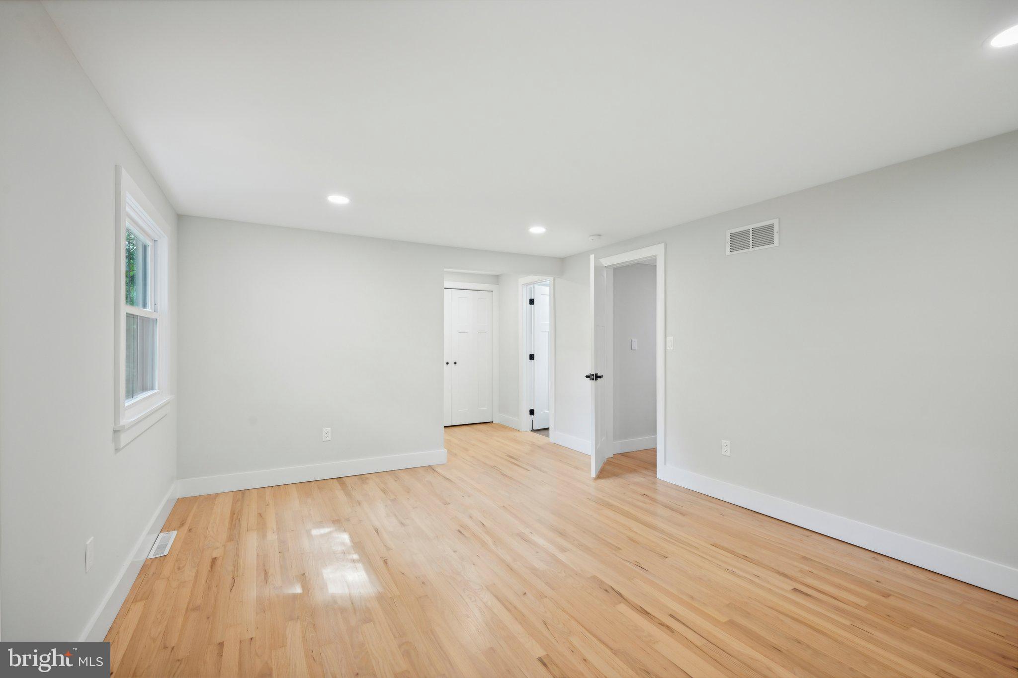 1327 STAFORE DRIVE