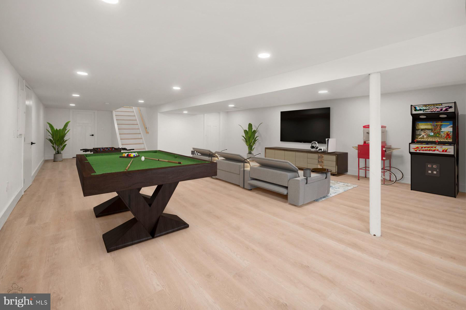 1327 STAFORE DRIVE