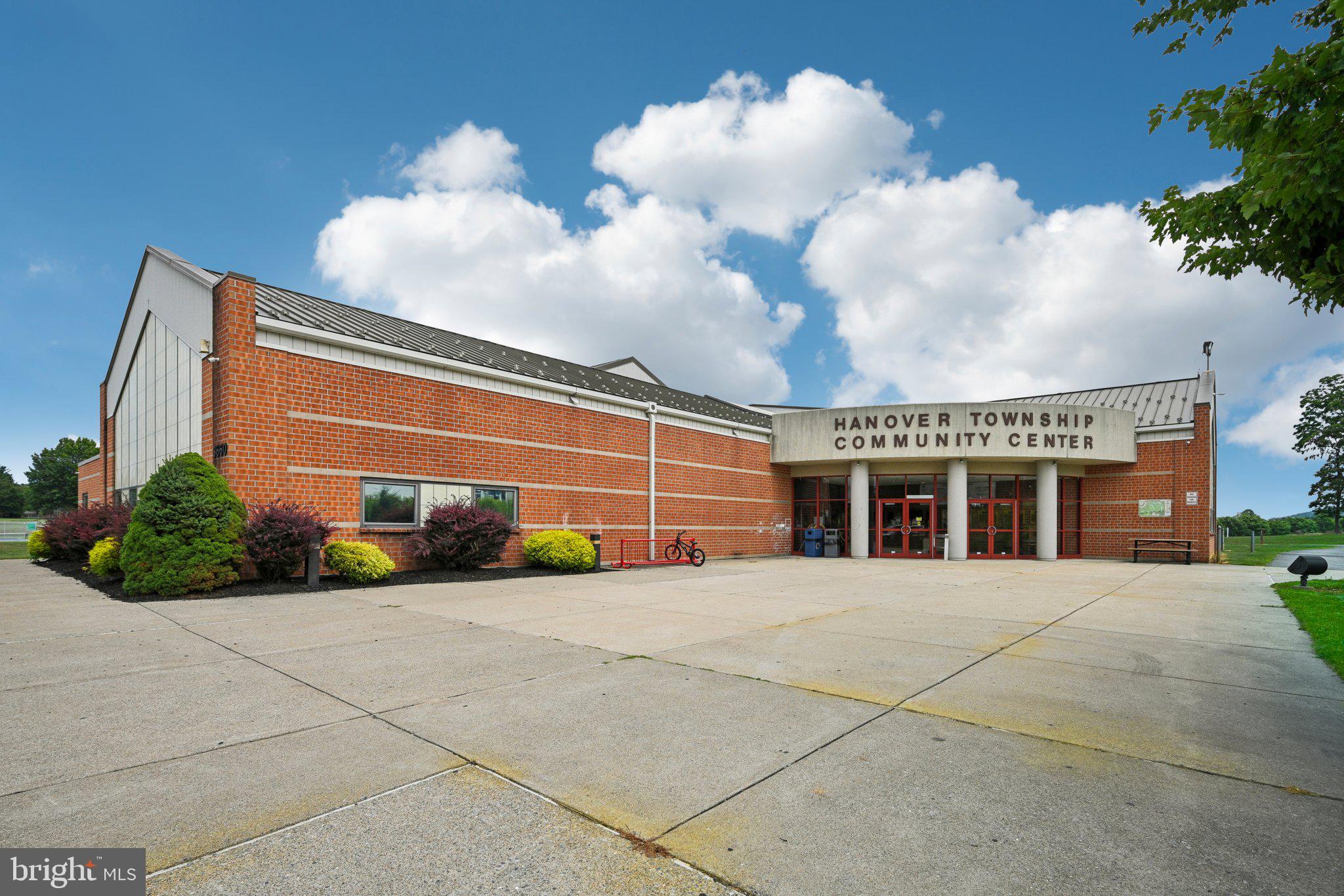 1327 STAFORE DRIVE