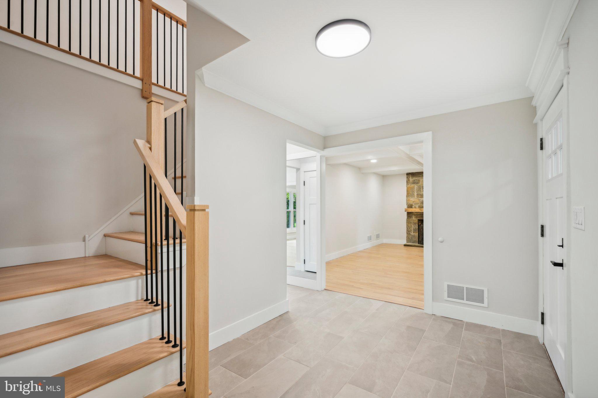 1327 STAFORE DRIVE