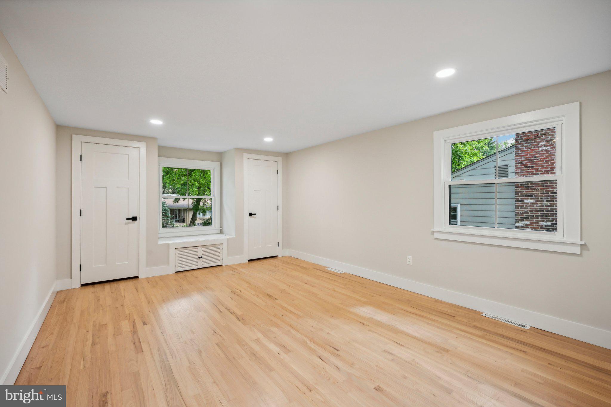 1327 STAFORE DRIVE