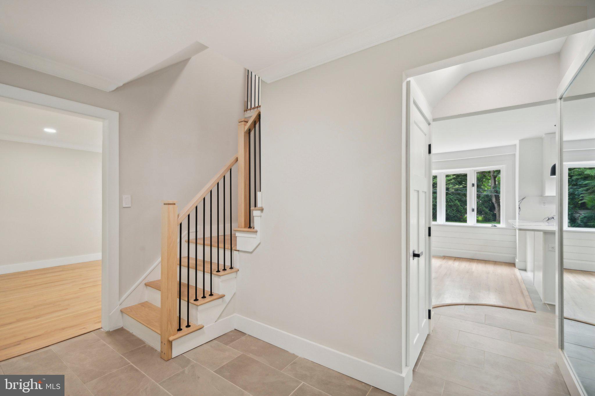 1327 STAFORE DRIVE