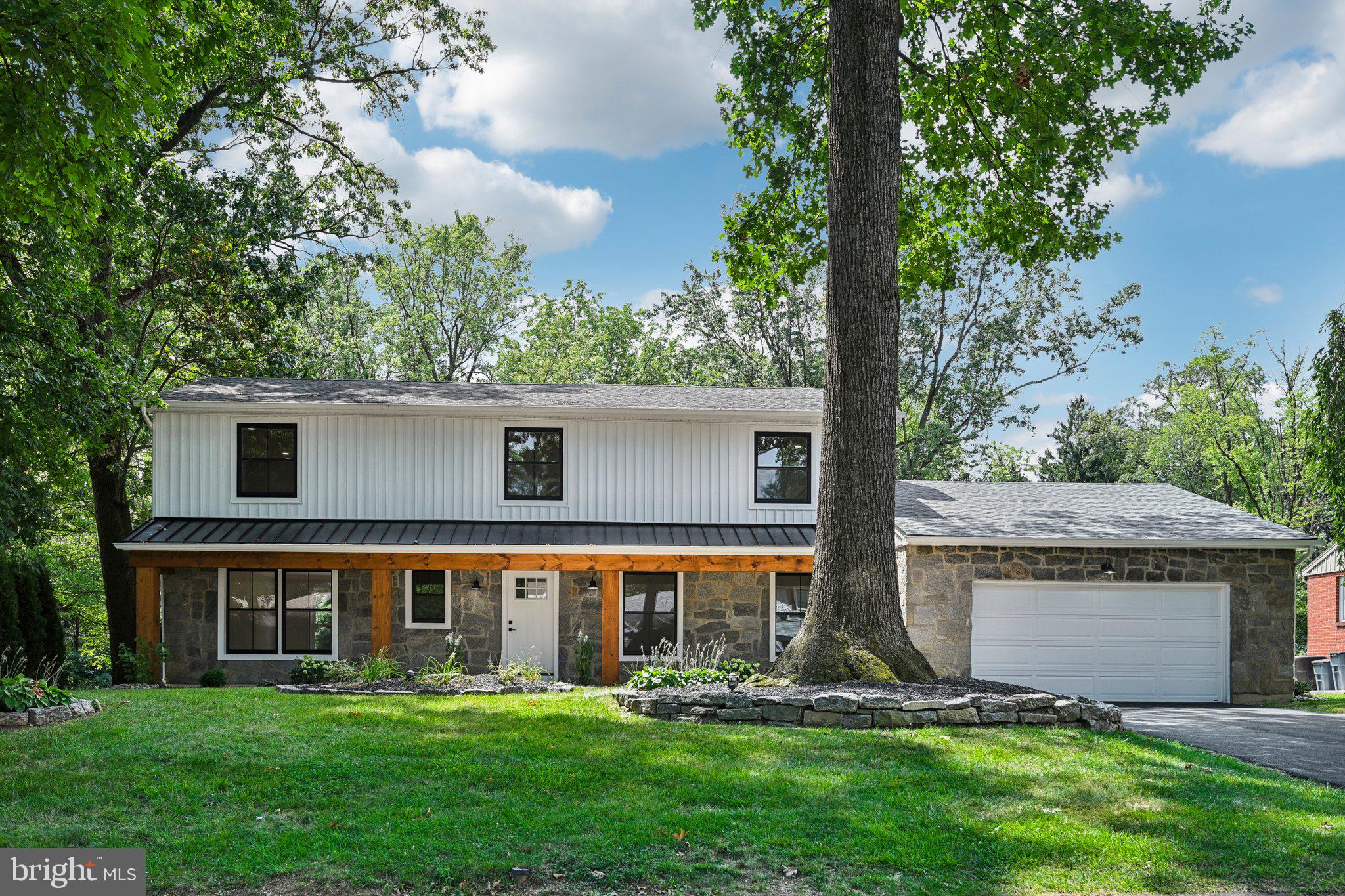 1327 STAFORE DRIVE