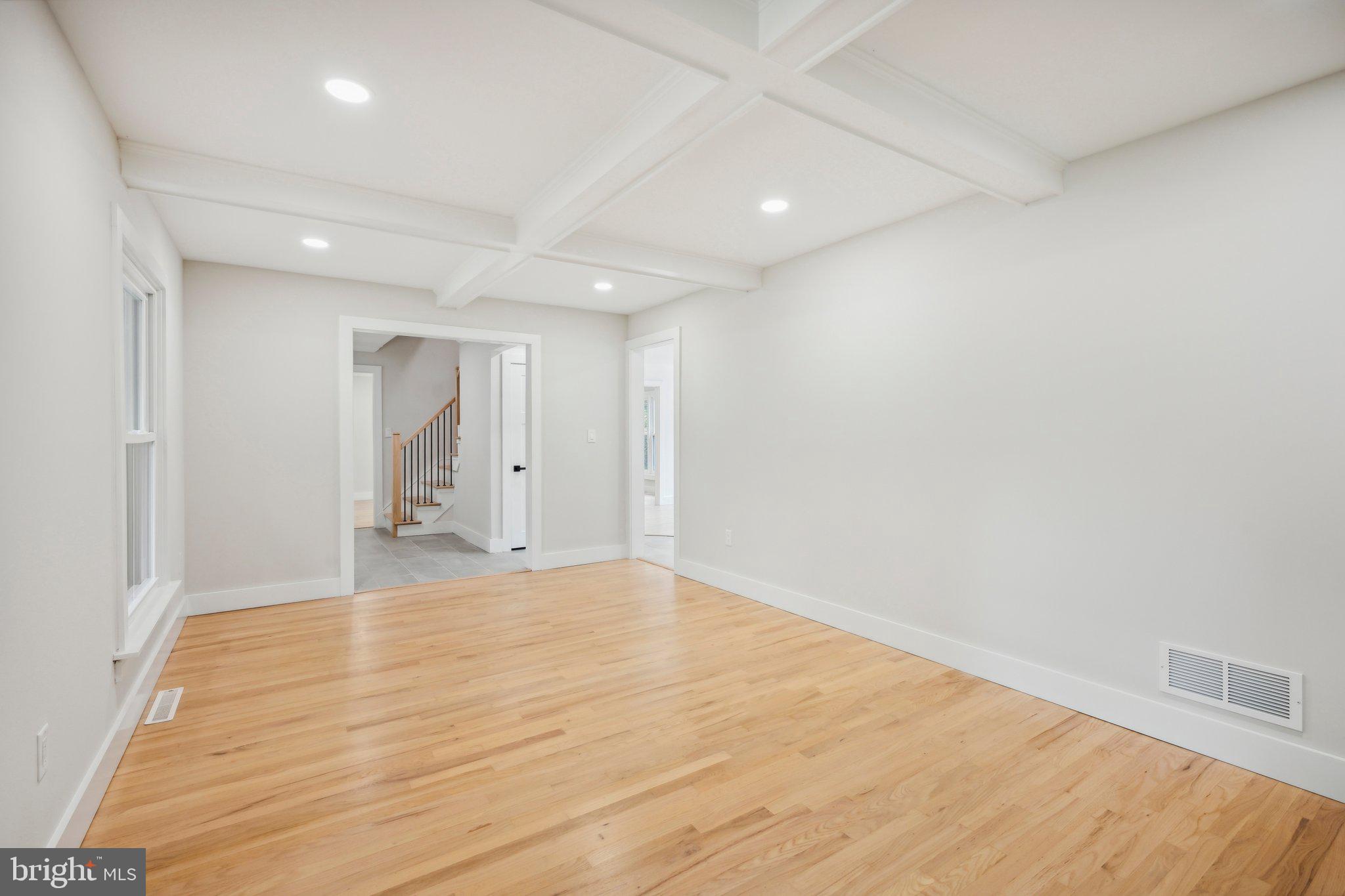 1327 STAFORE DRIVE