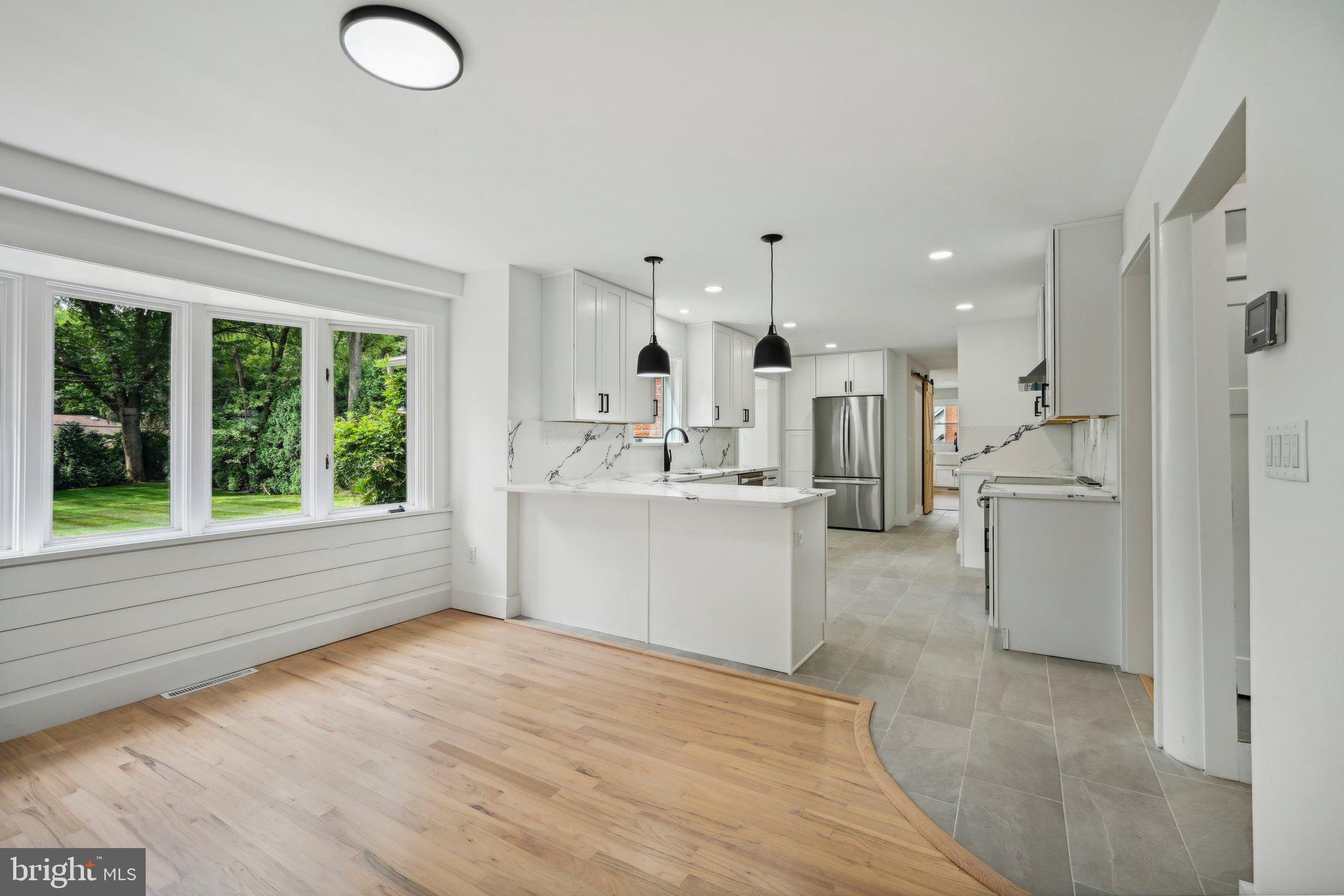 1327 STAFORE DRIVE