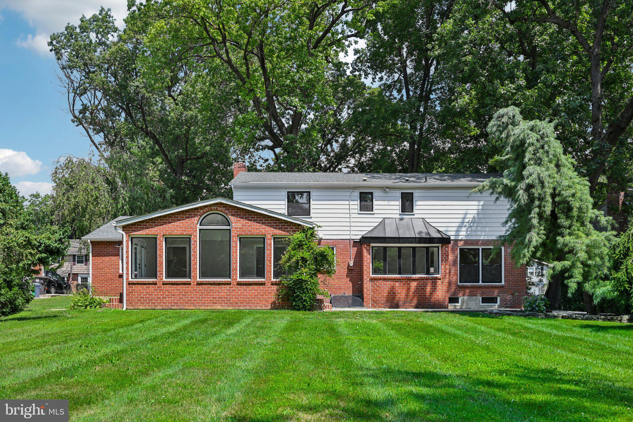 1327 STAFORE DRIVE