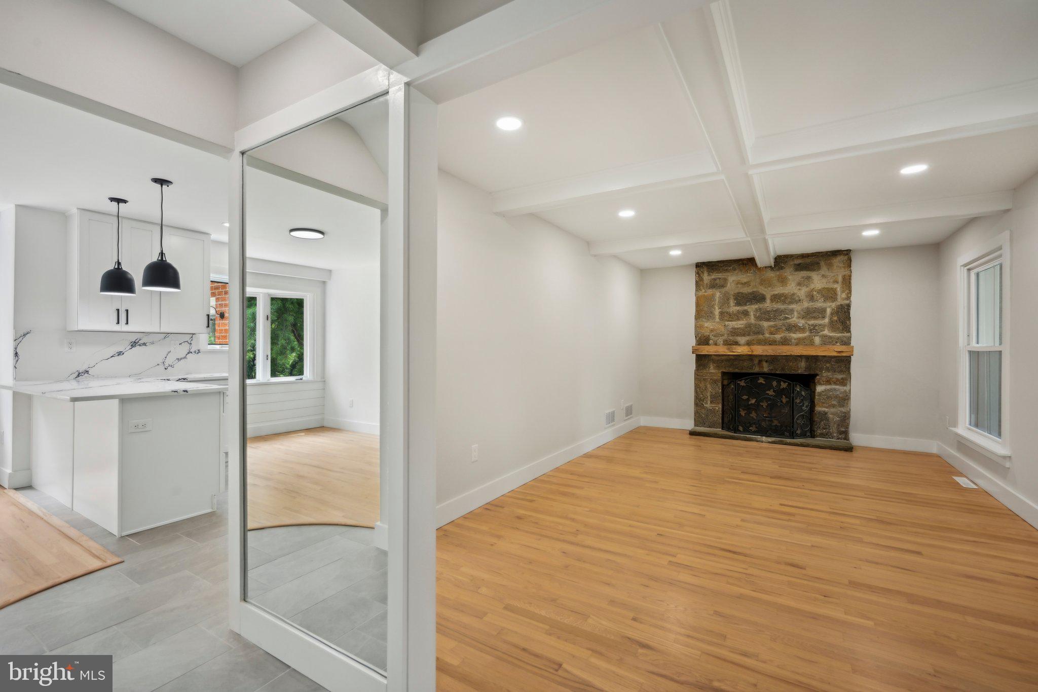 1327 STAFORE DRIVE