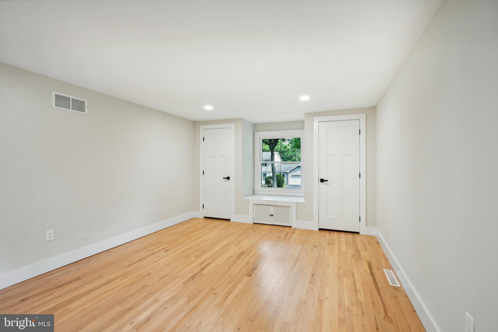 1327 STAFORE DRIVE