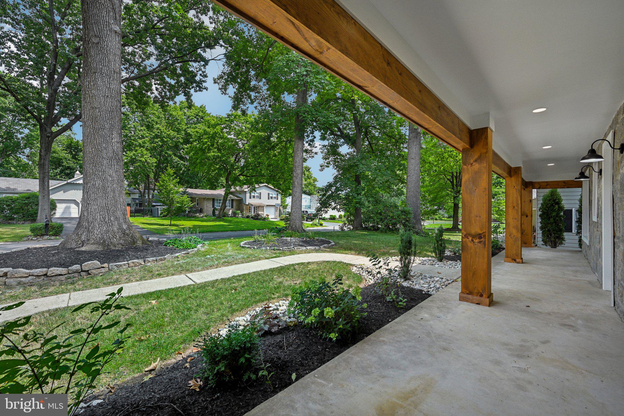 1327 STAFORE DRIVE