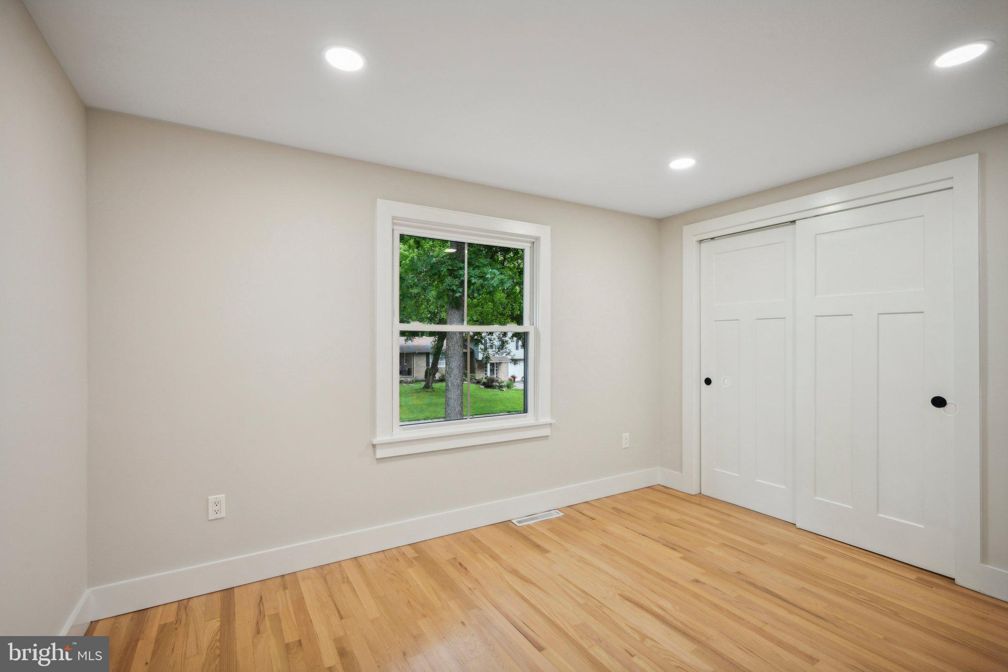 1327 STAFORE DRIVE