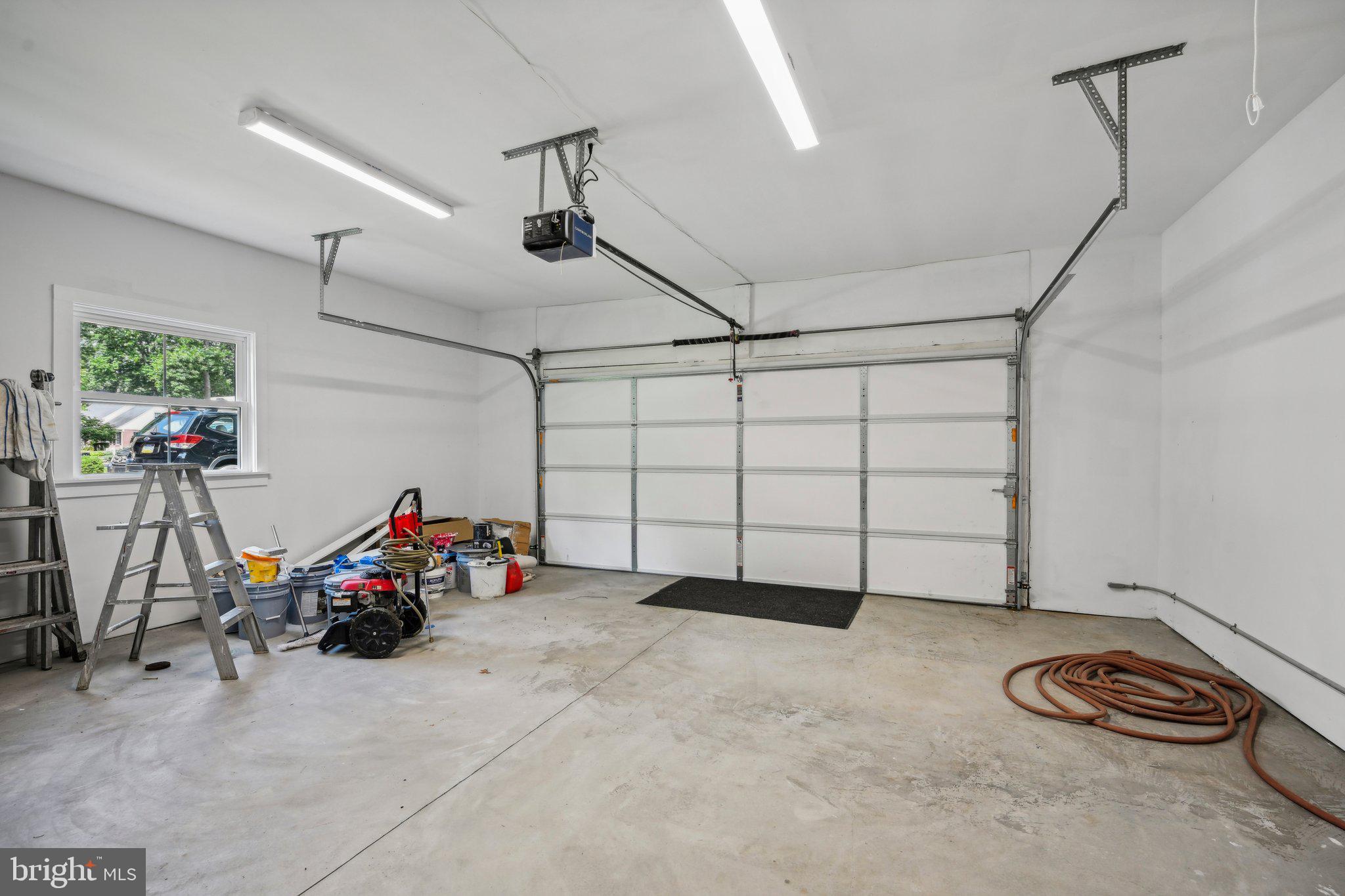 1327 STAFORE DRIVE