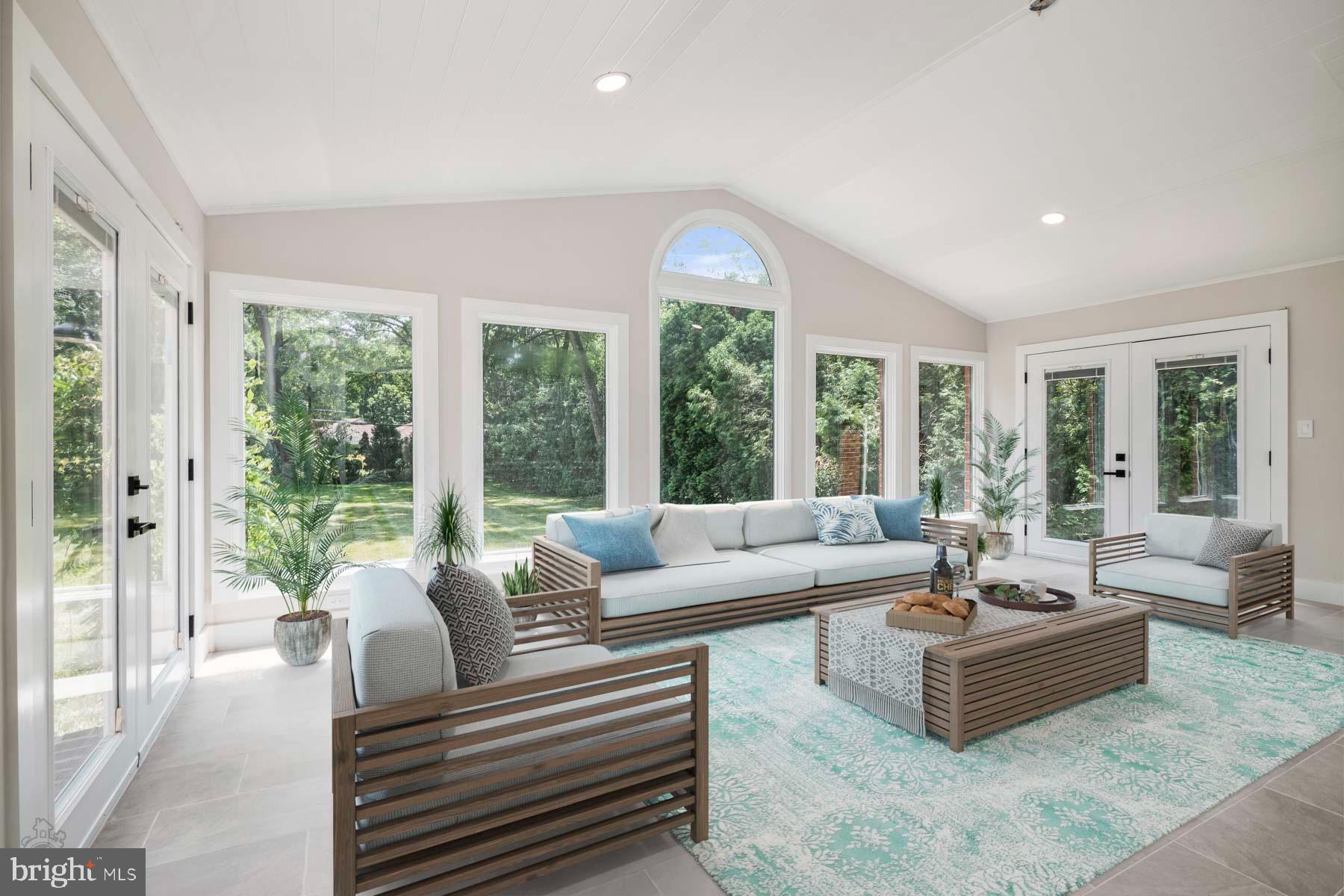 1327 STAFORE DRIVE