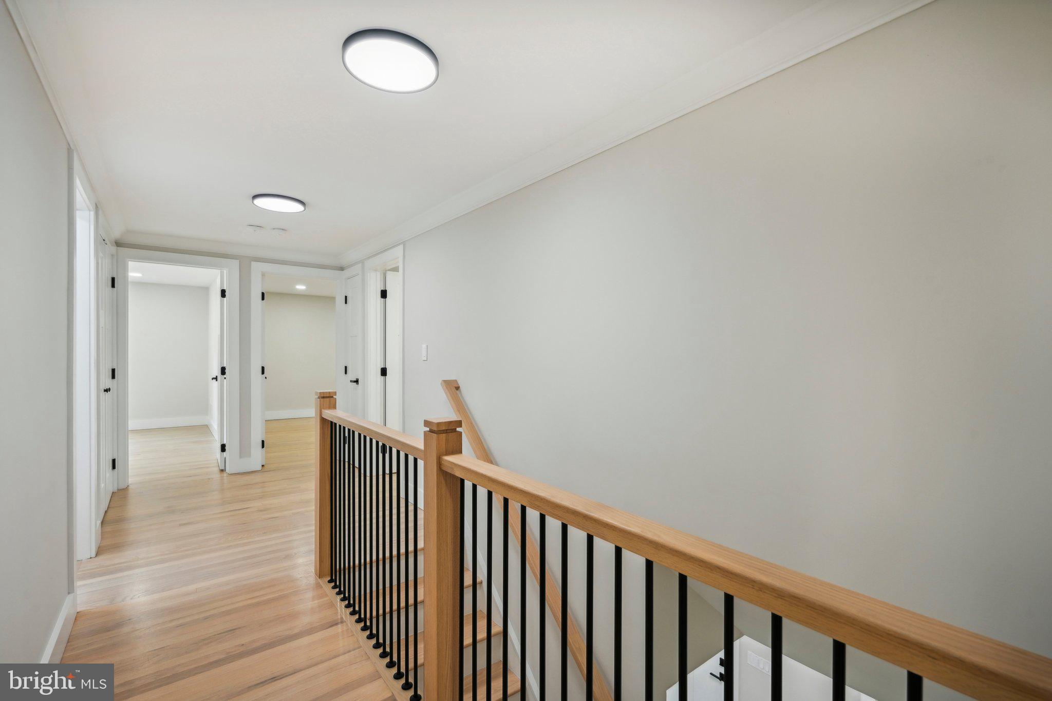 1327 STAFORE DRIVE
