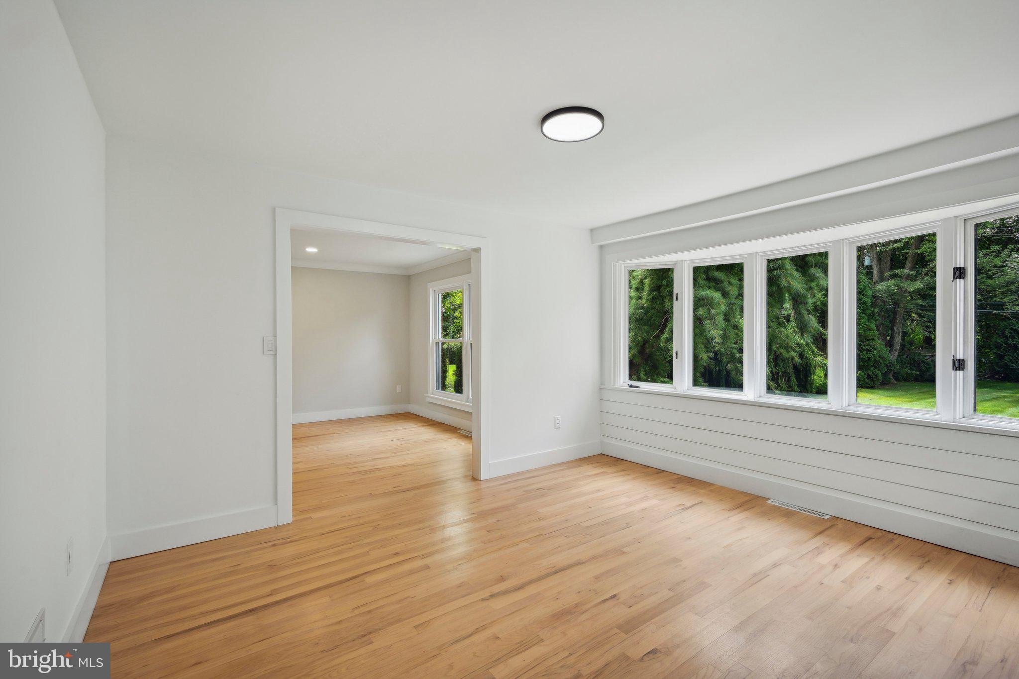 1327 STAFORE DRIVE