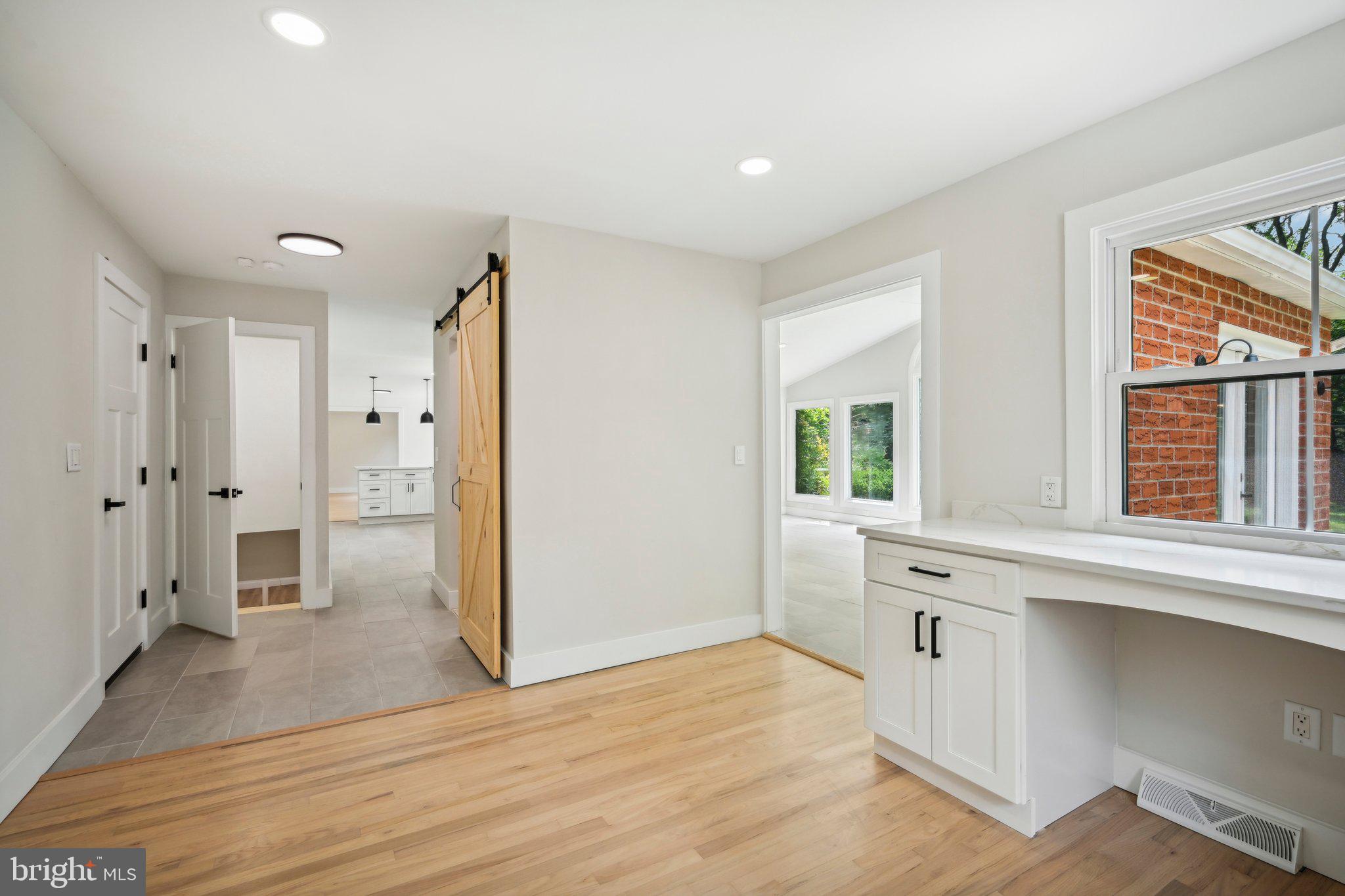 1327 STAFORE DRIVE