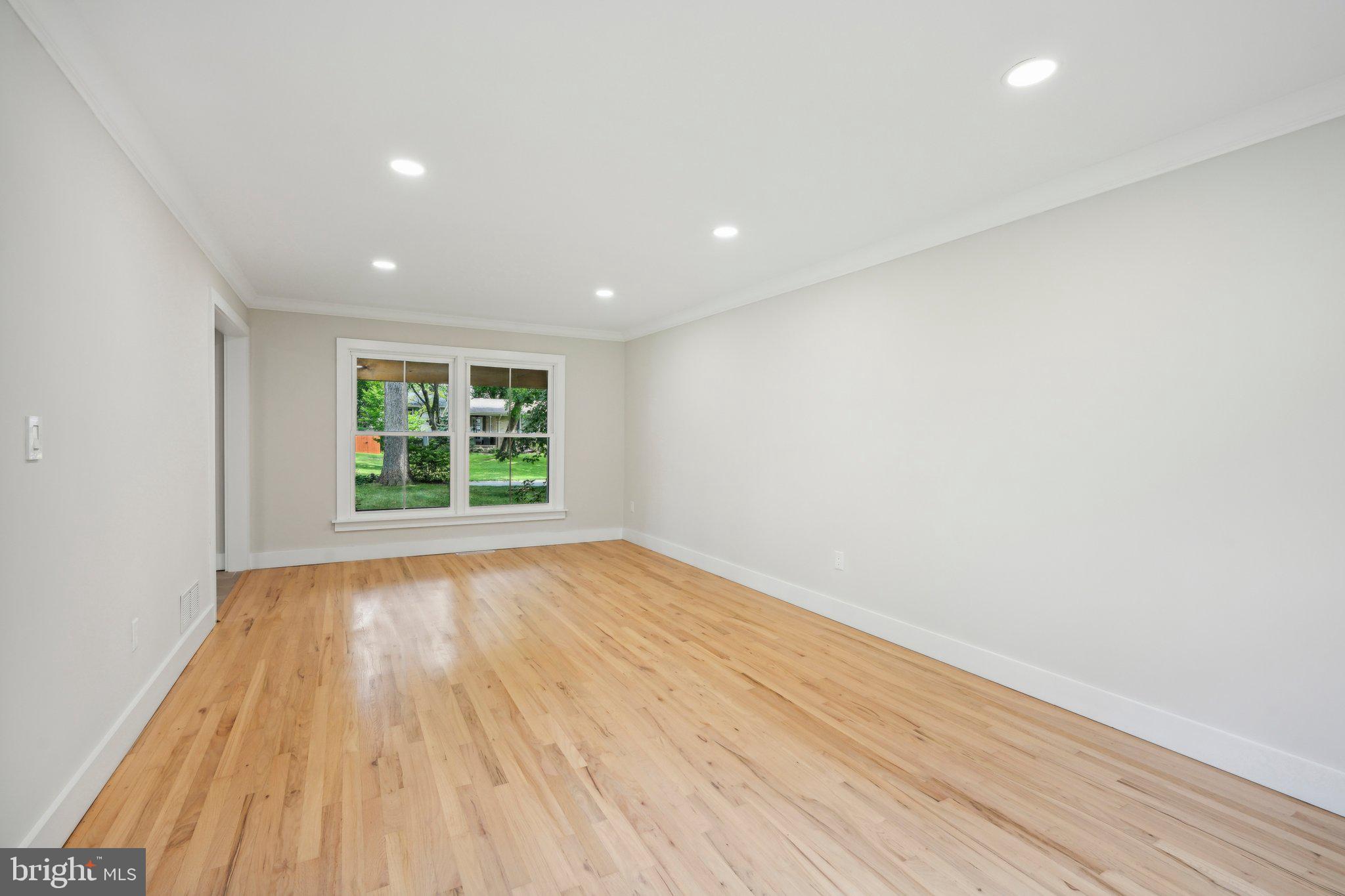 1327 STAFORE DRIVE