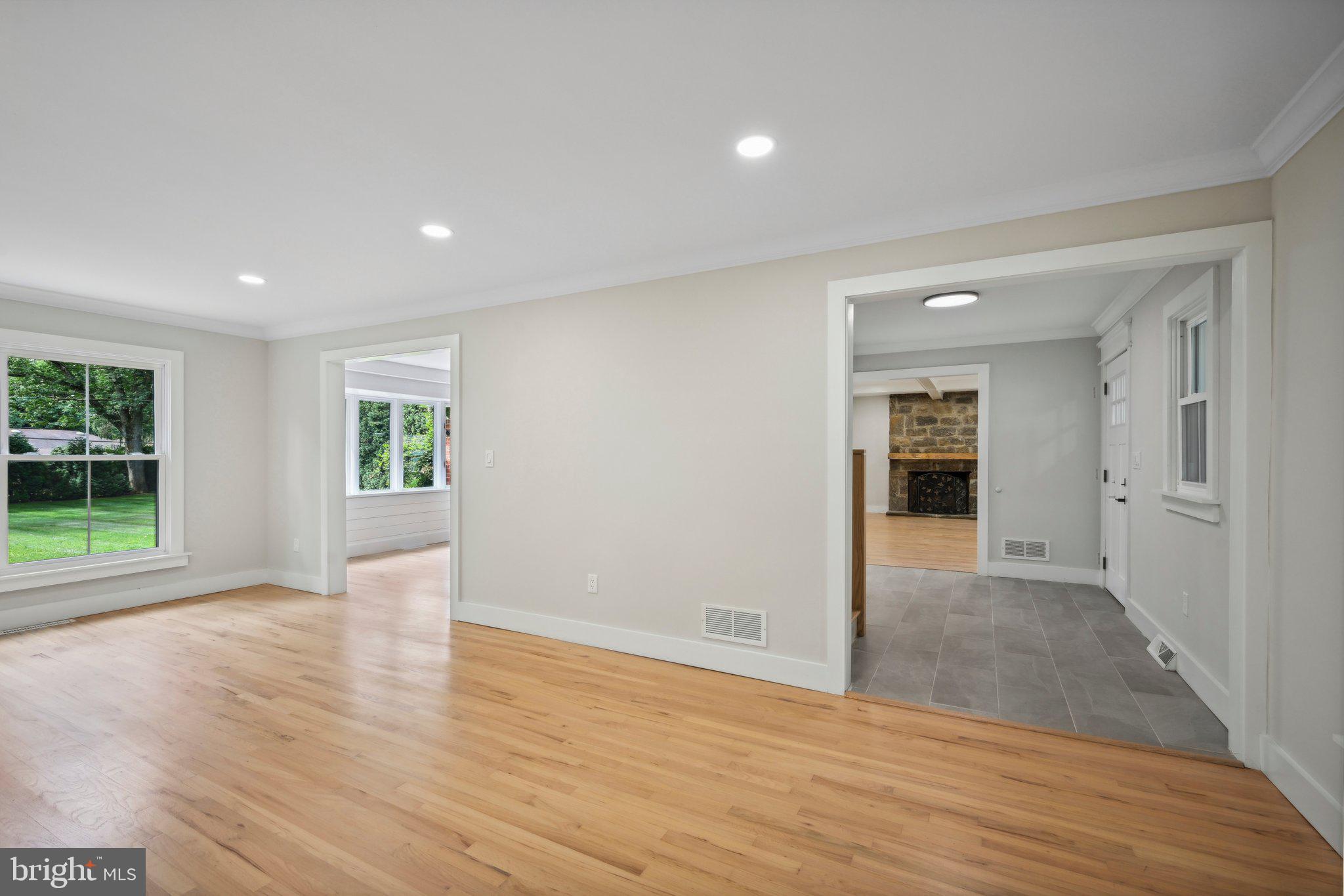 1327 STAFORE DRIVE