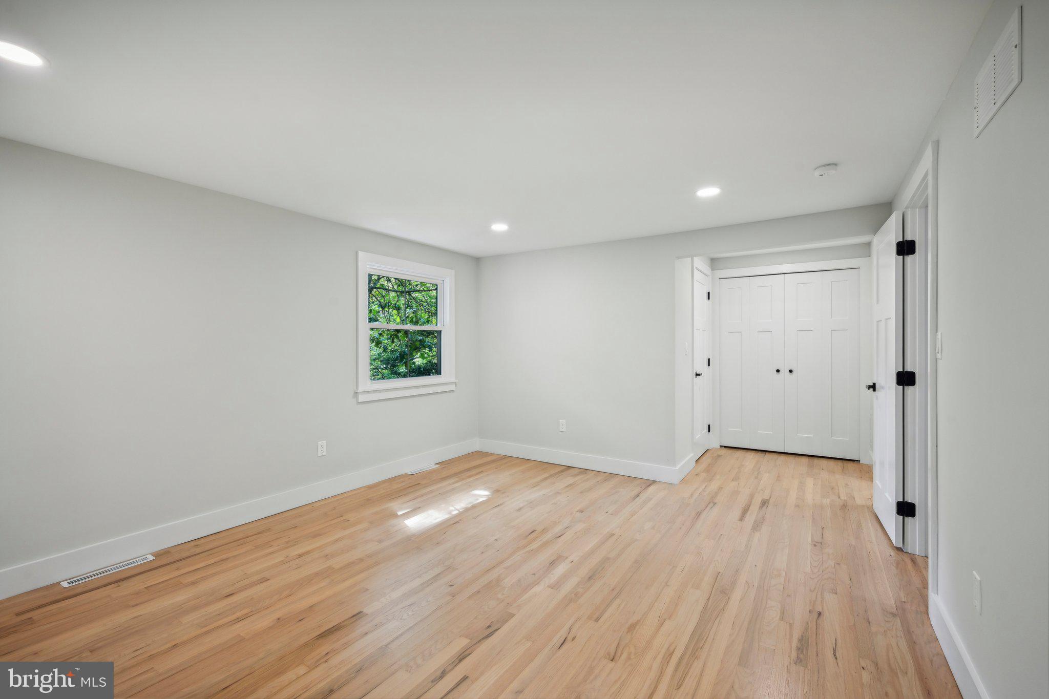 1327 STAFORE DRIVE