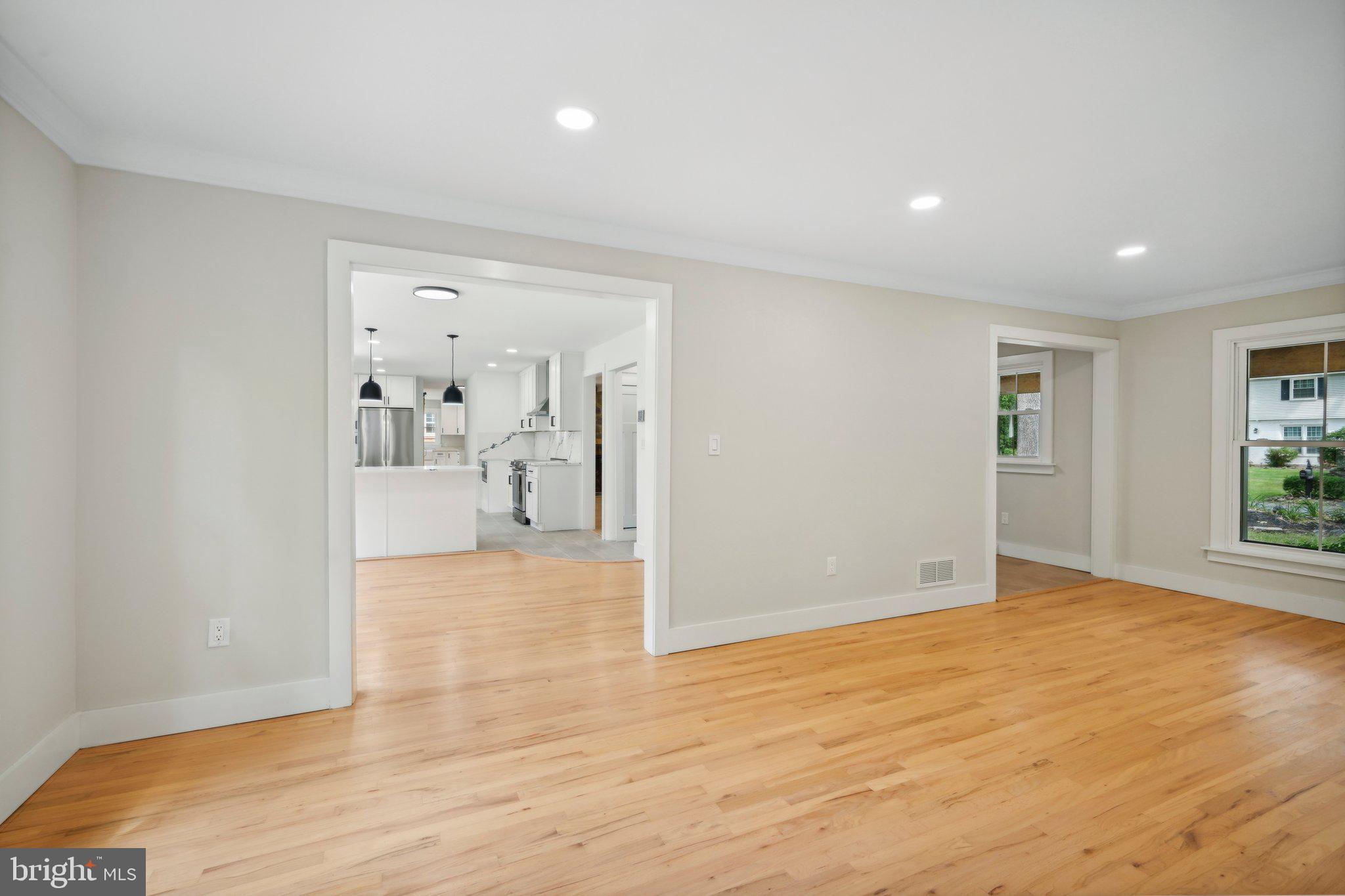 1327 STAFORE DRIVE