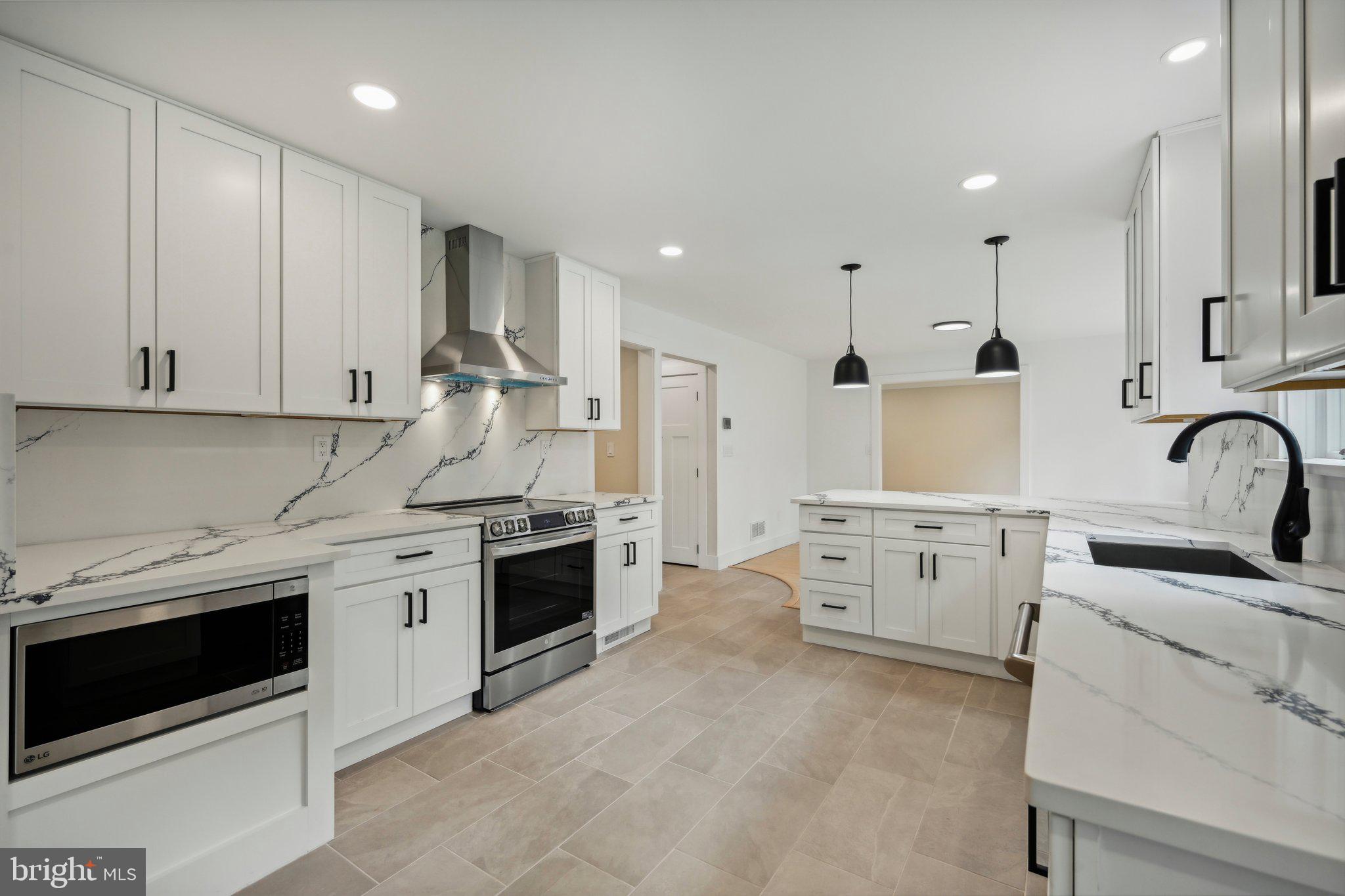 1327 STAFORE DRIVE