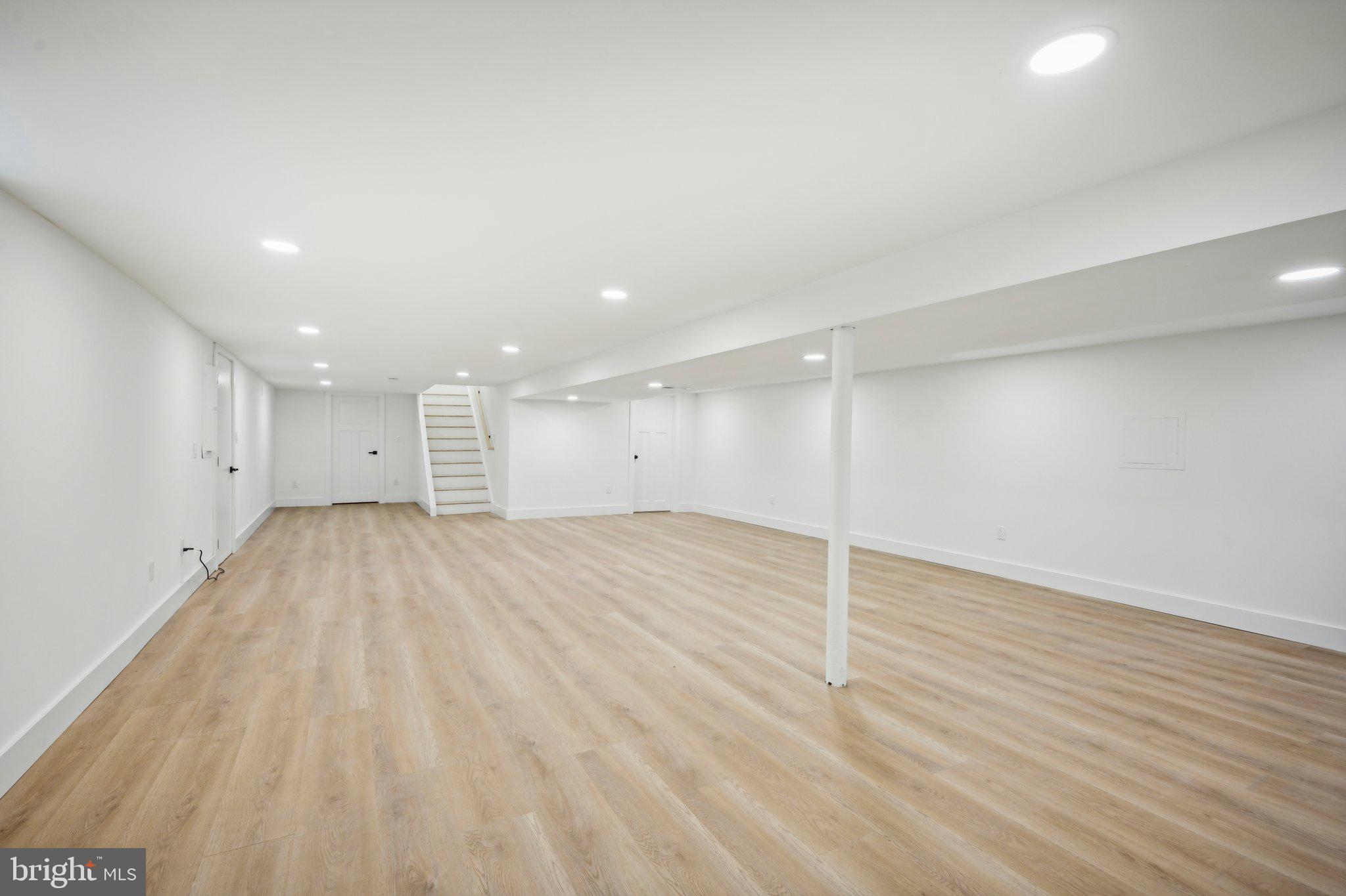 1327 STAFORE DRIVE