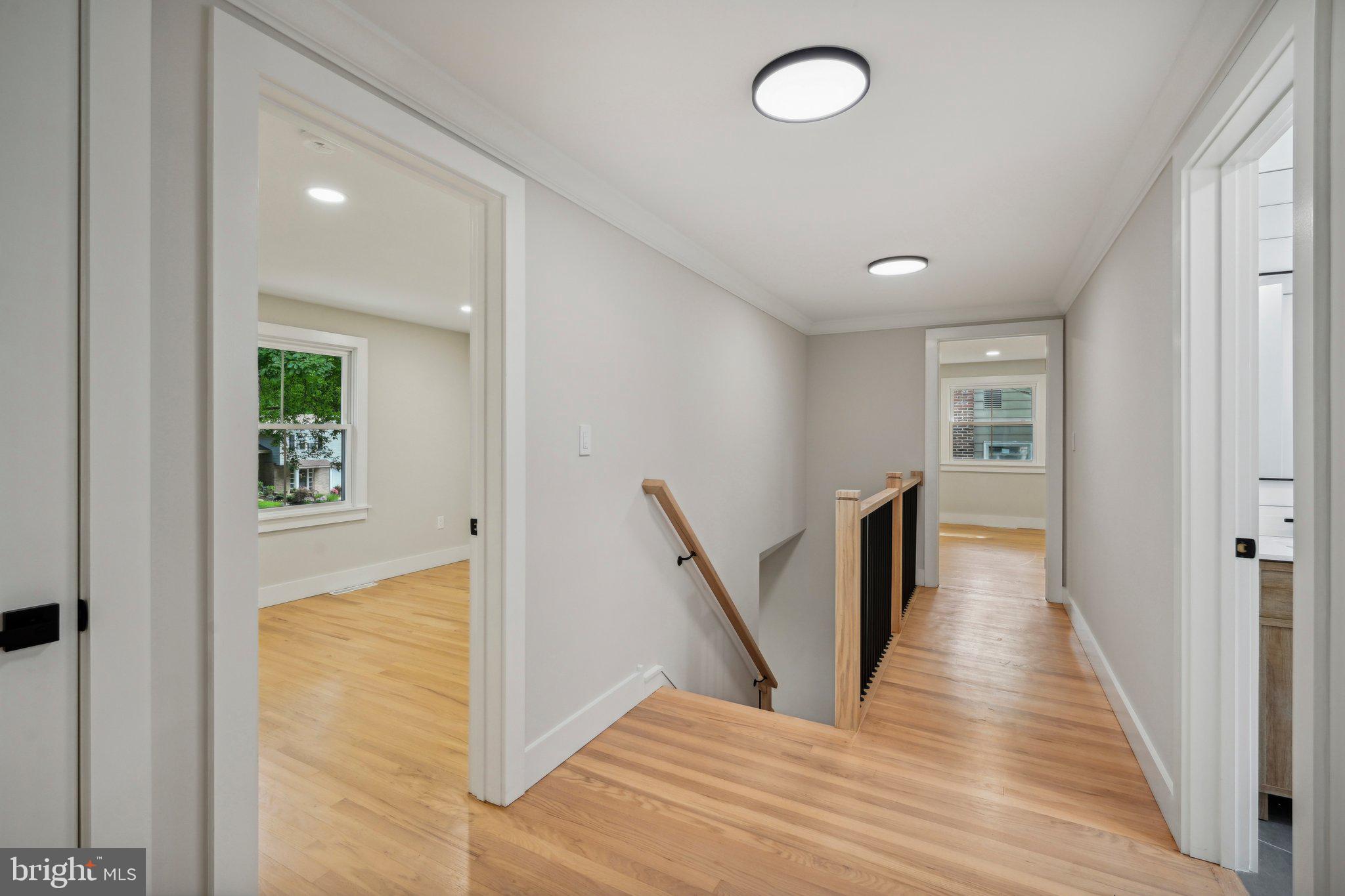 1327 STAFORE DRIVE
