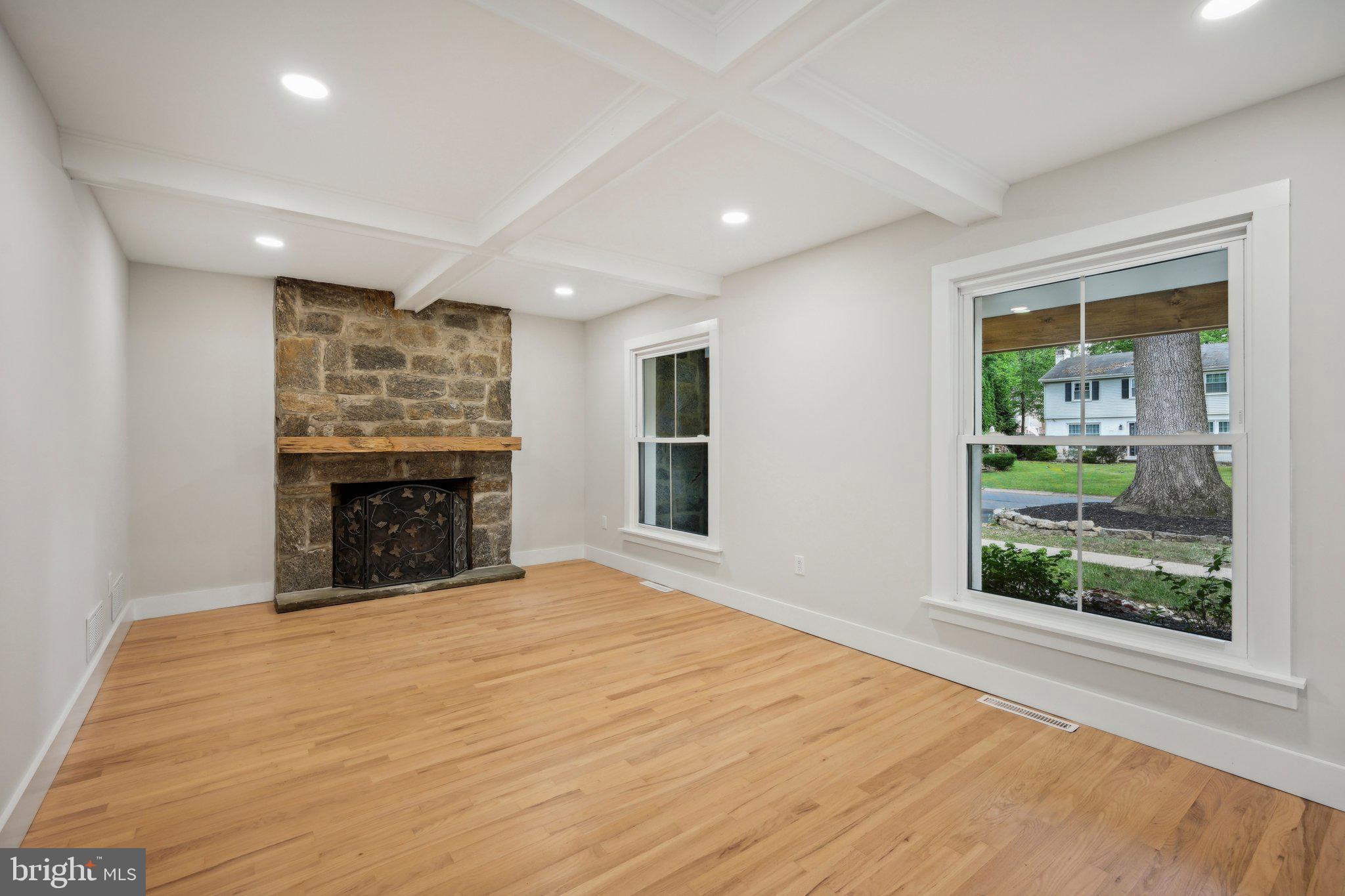 1327 STAFORE DRIVE