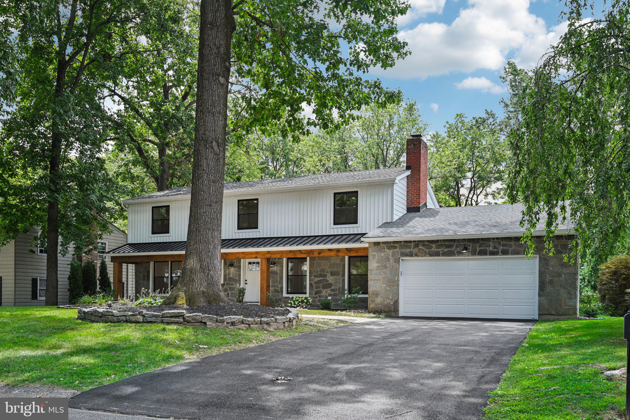 1327 STAFORE DRIVE
