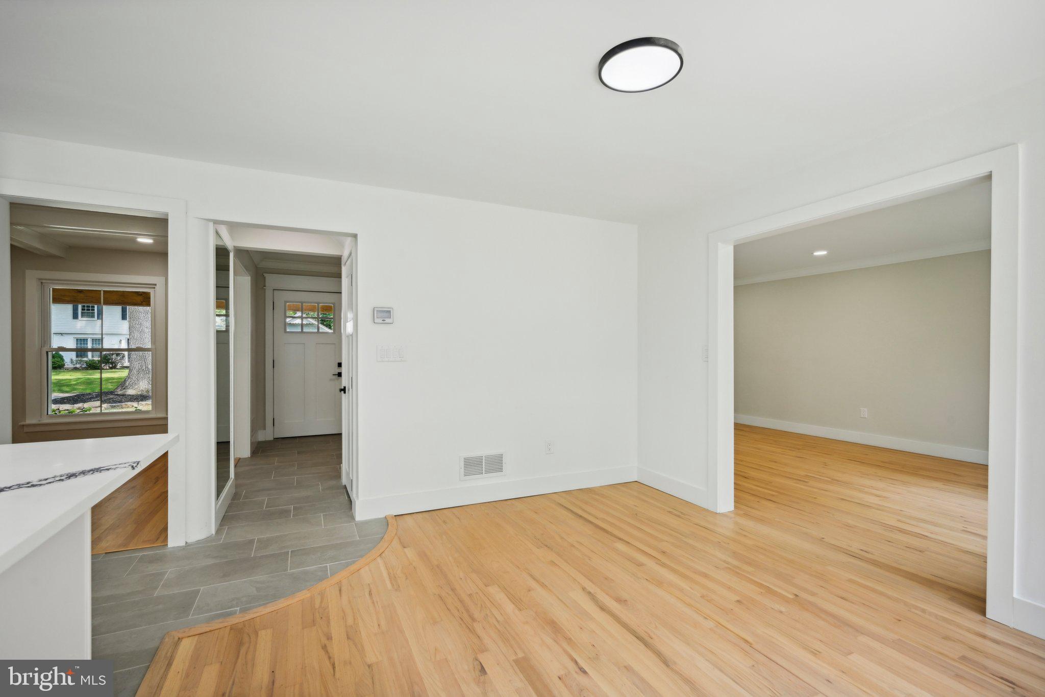 1327 STAFORE DRIVE