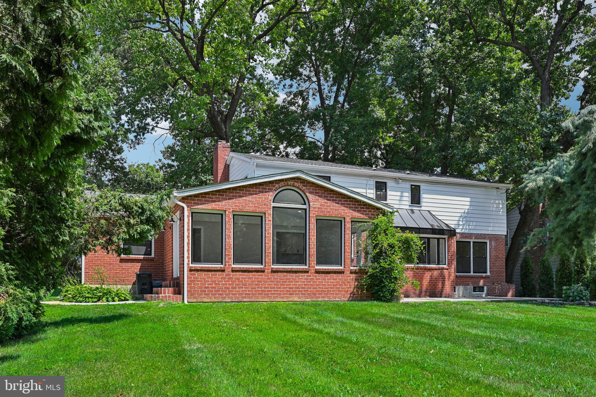 1327 STAFORE DRIVE