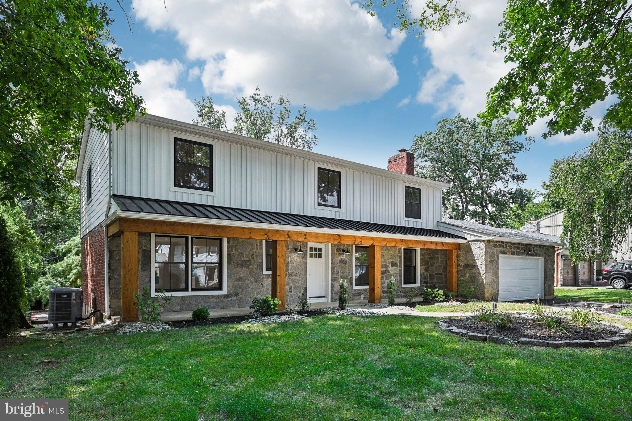 1327 STAFORE DRIVE