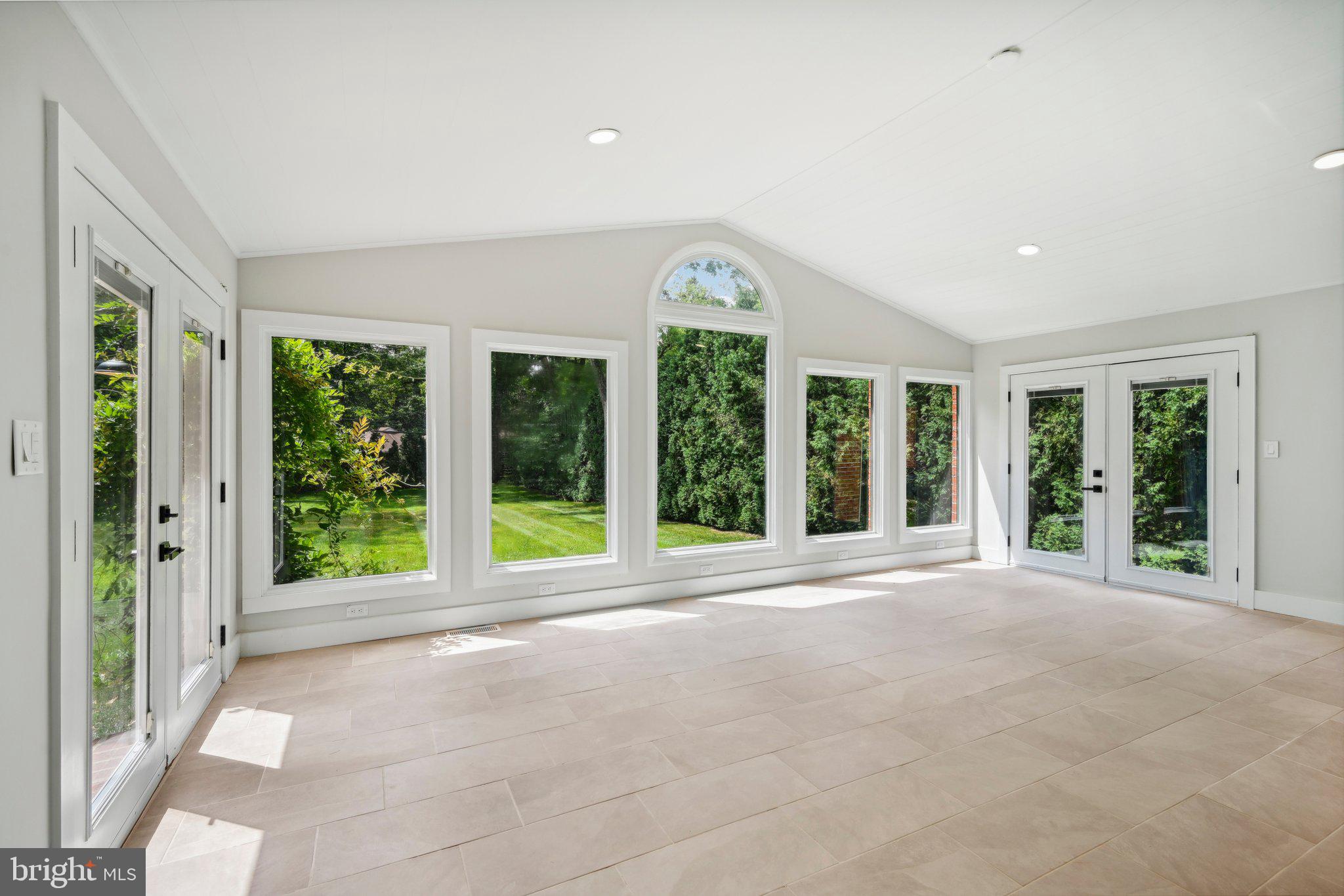 1327 STAFORE DRIVE