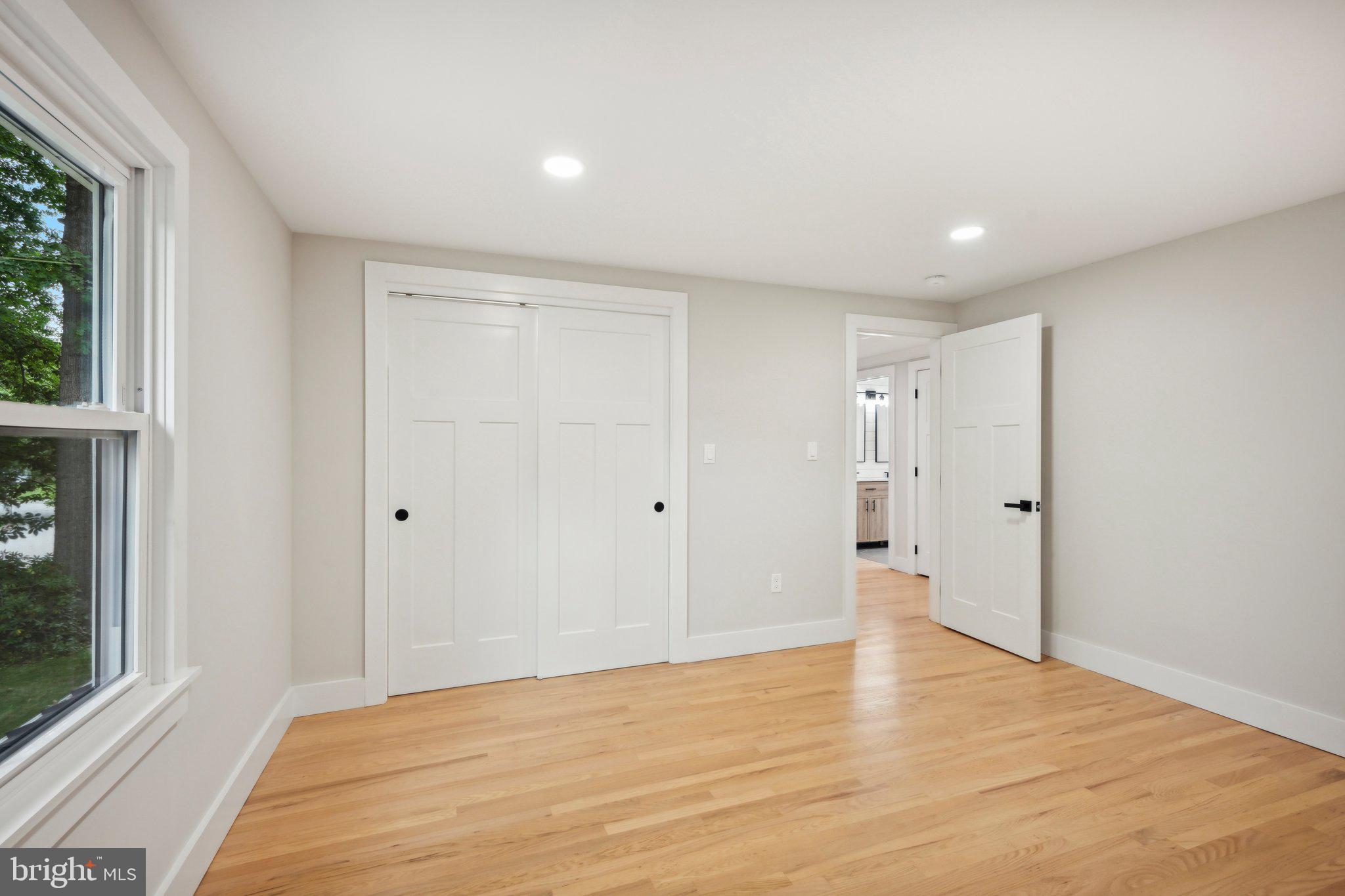 1327 STAFORE DRIVE