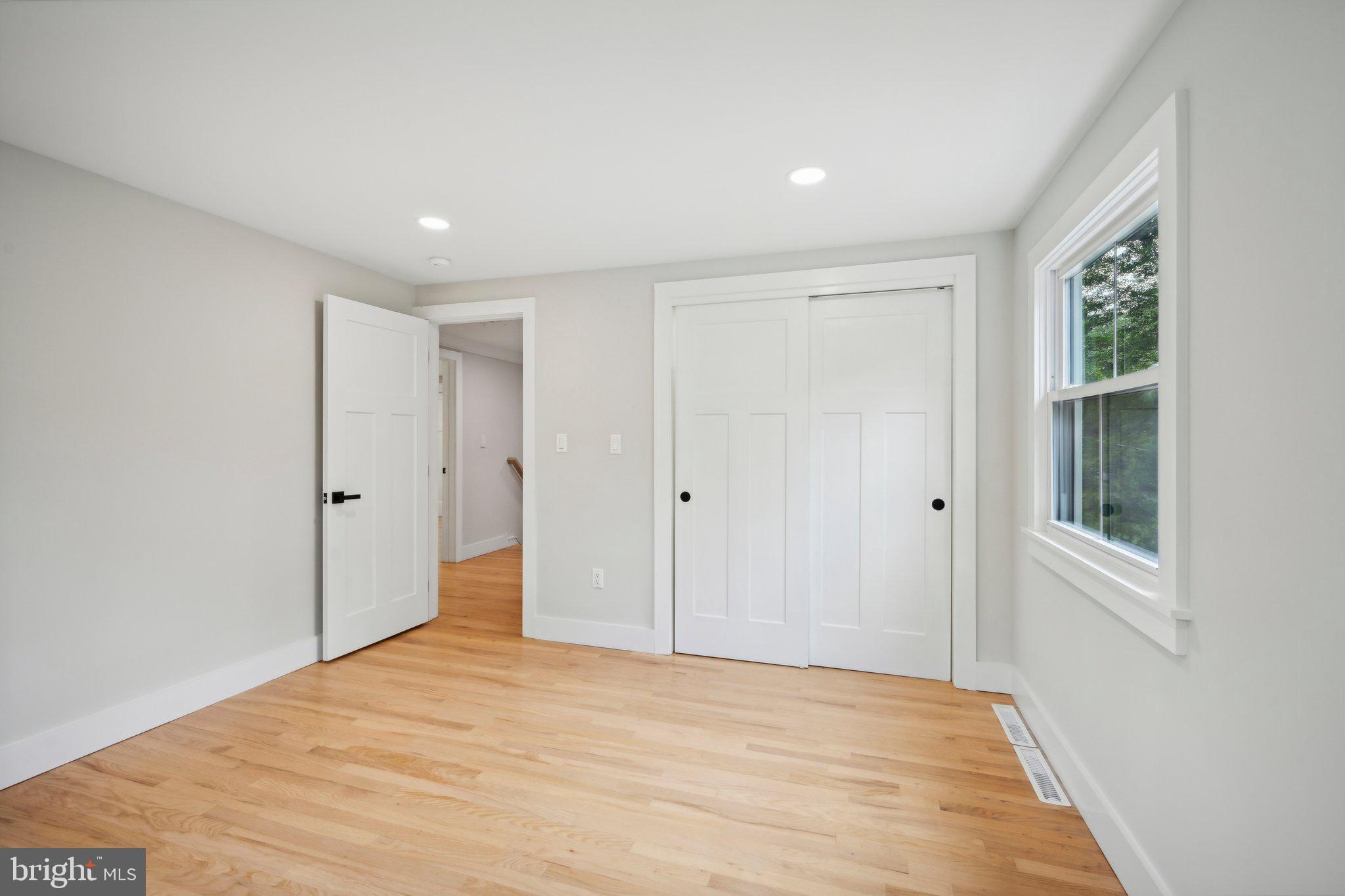 1327 STAFORE DRIVE