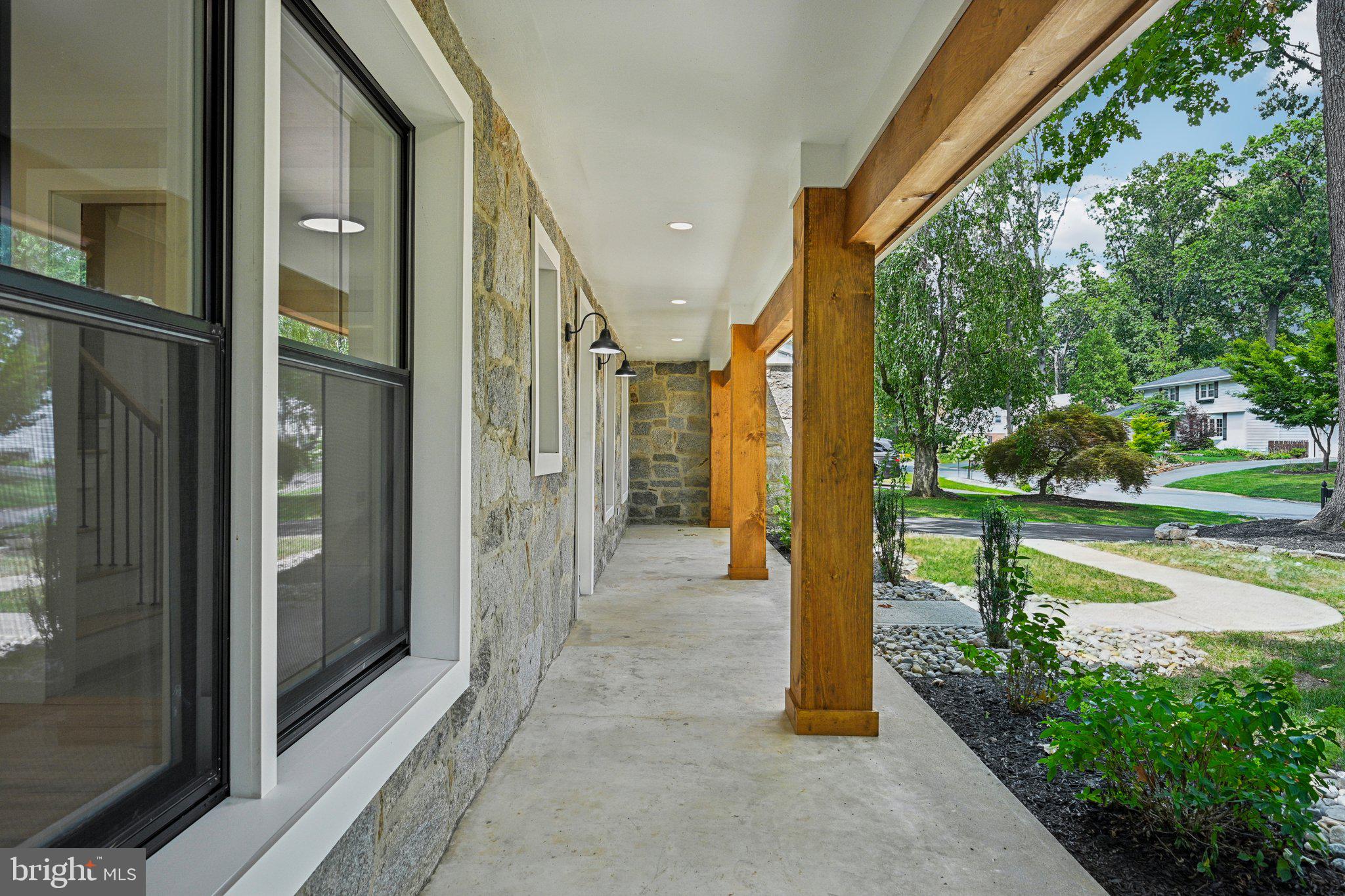 1327 STAFORE DRIVE
