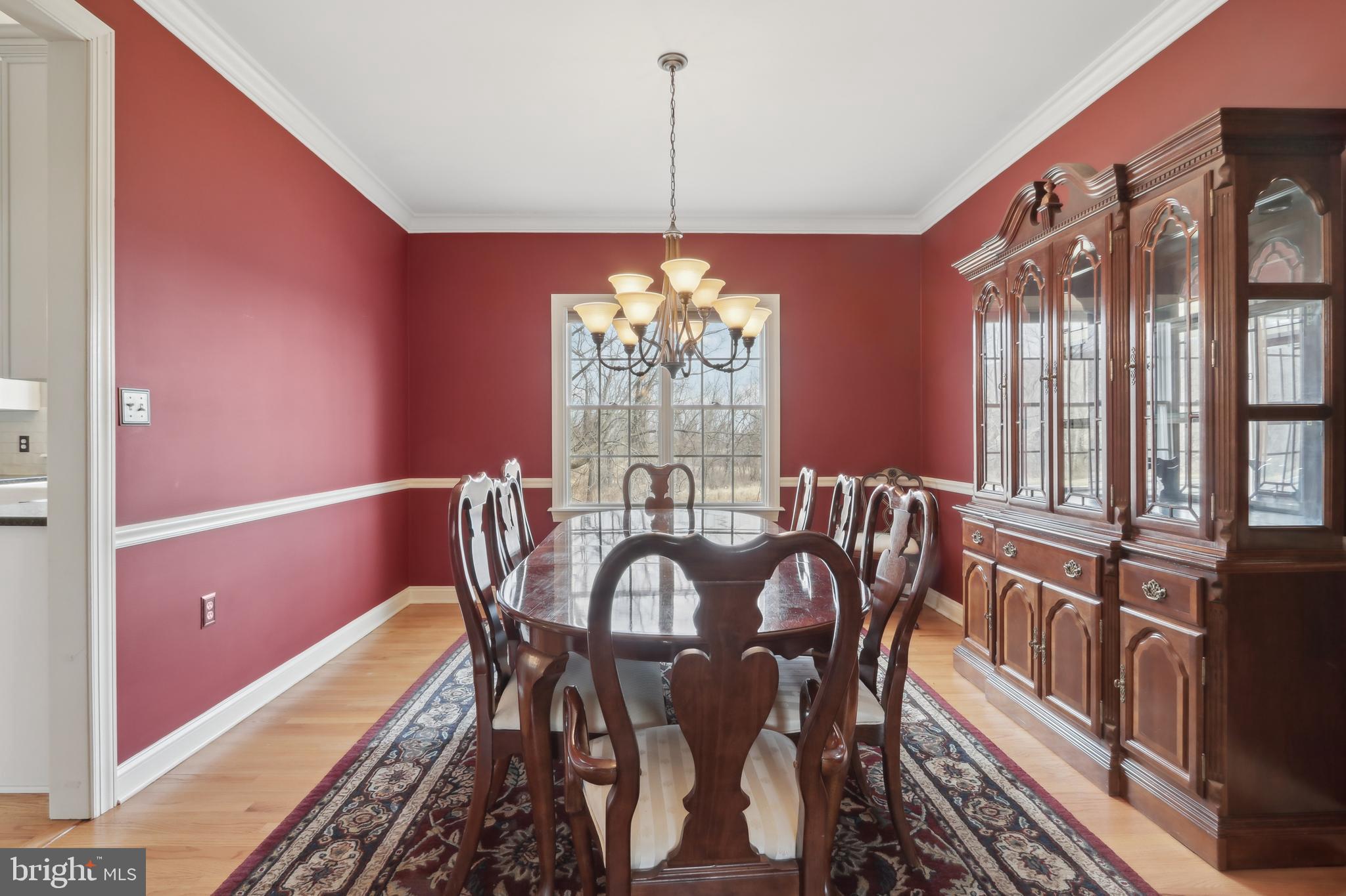 2119 SHERBROOKE DRIVE