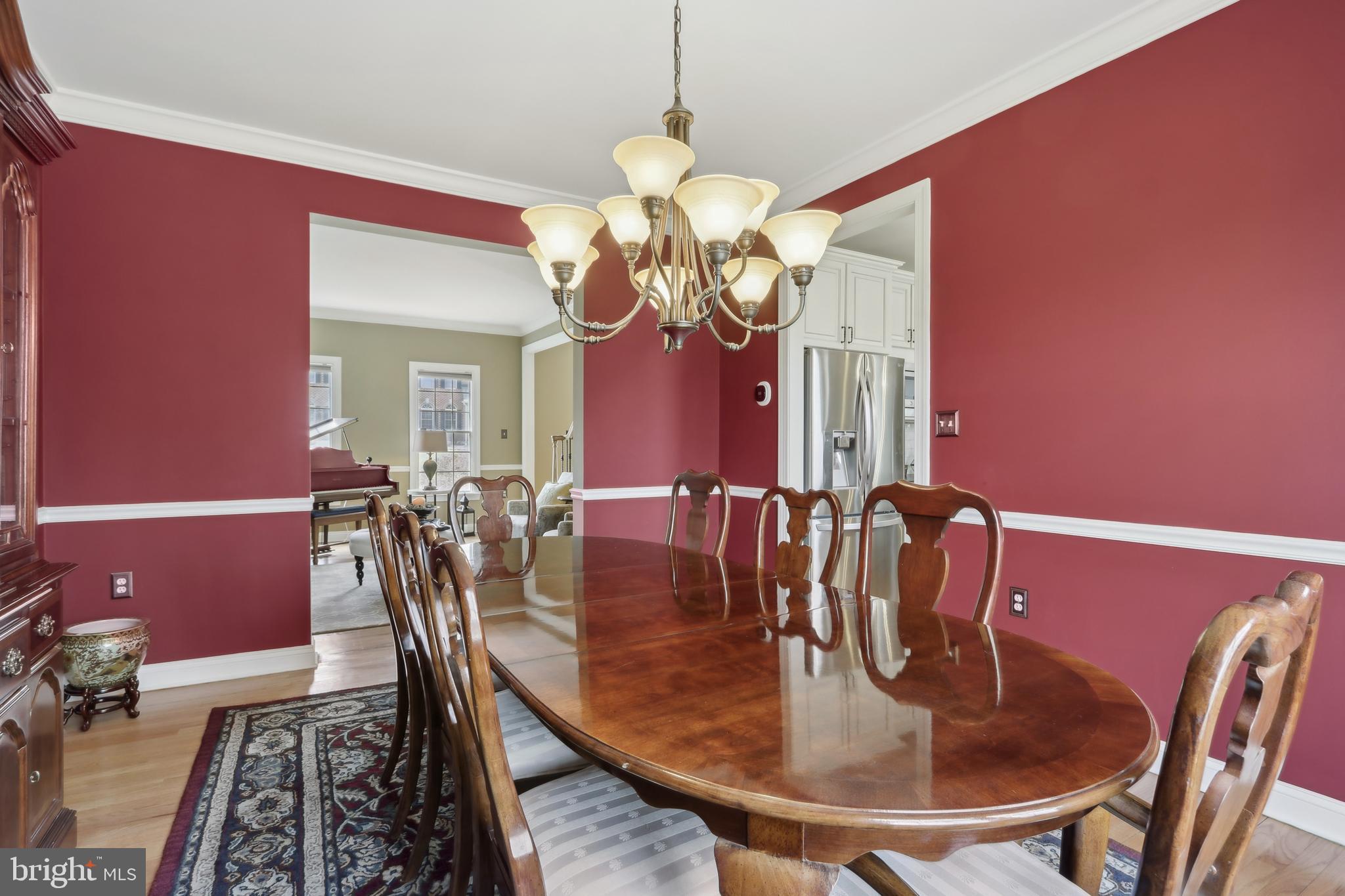 2119 SHERBROOKE DRIVE