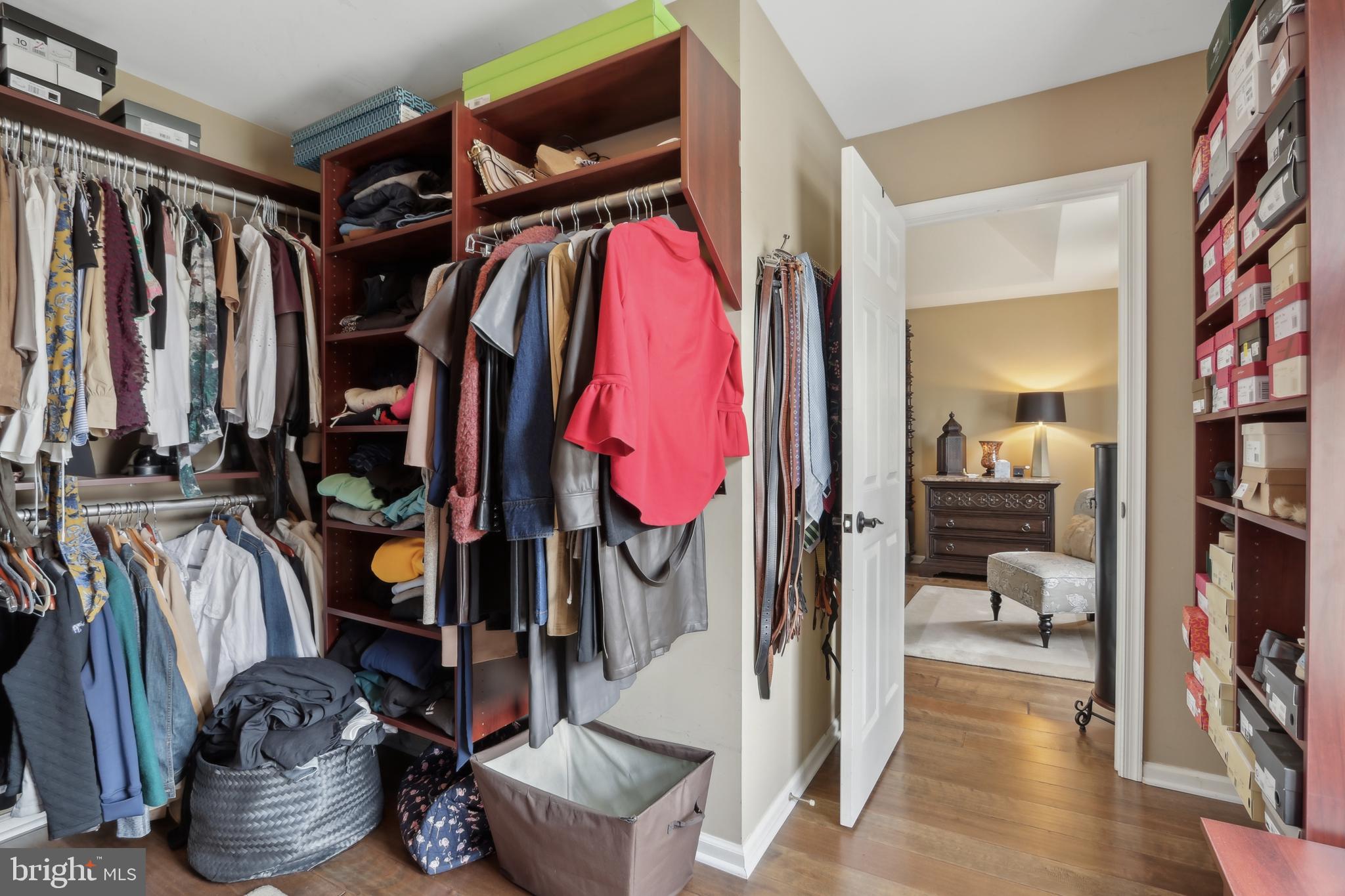 2119 SHERBROOKE DRIVE